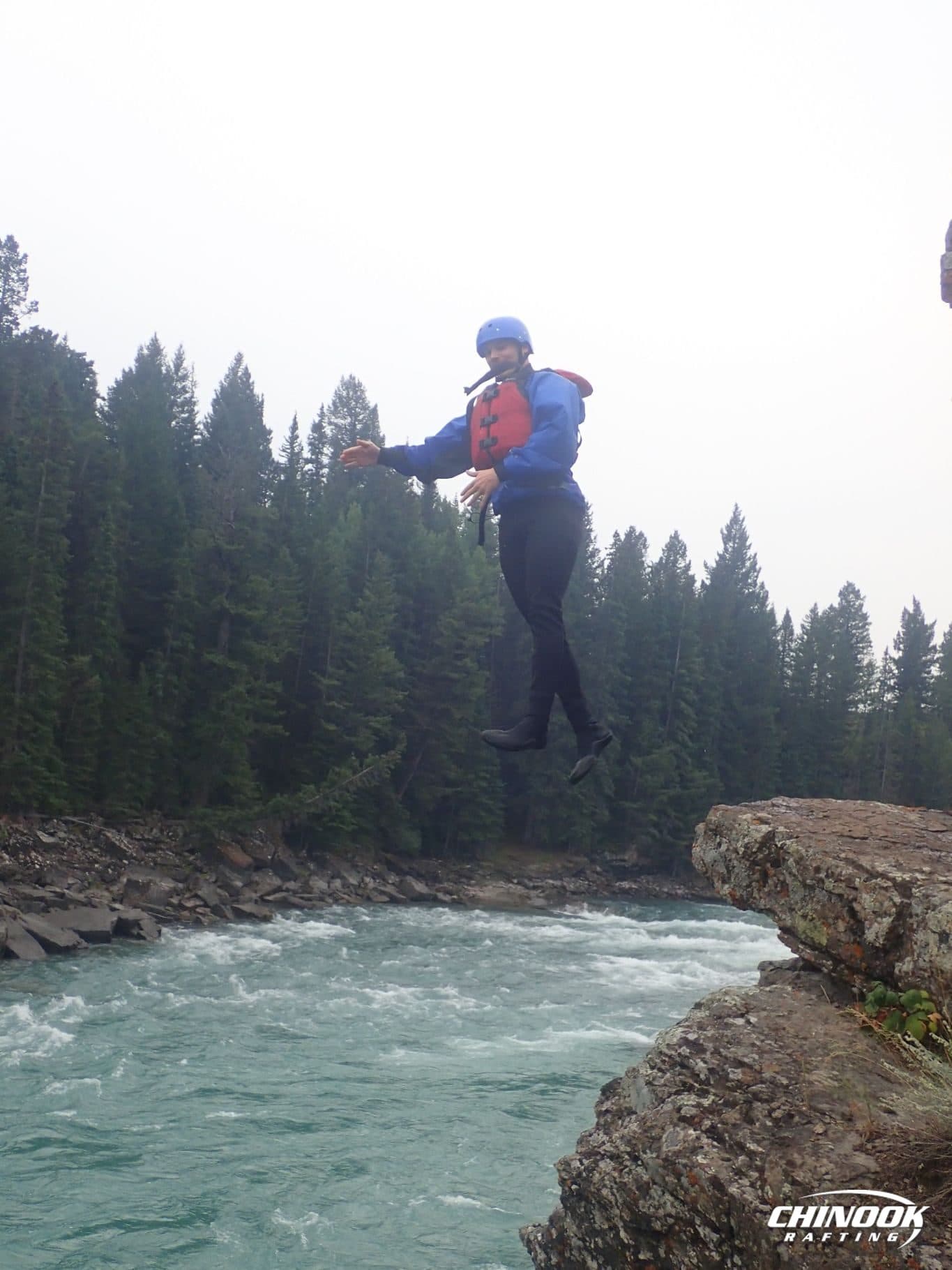 Horseshoe Canyon — 8:30am — Aug 22, 2026 — rafting photo 221
