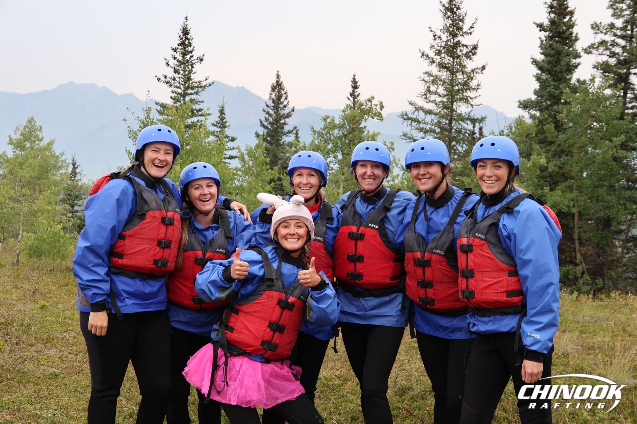Horseshoe Canyon — 8:30am — Aug 22, 2026 — rafting photo 203