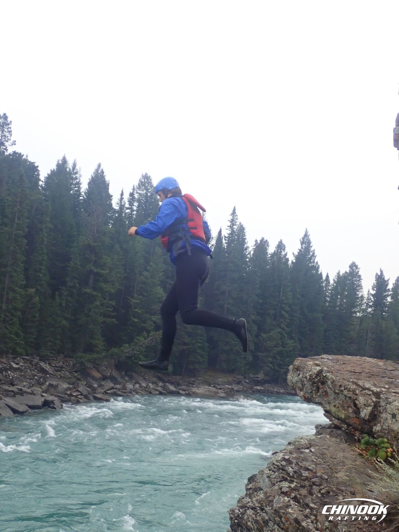 Horseshoe Canyon — 8:30am — Aug 22, 2026 — rafting photo 222