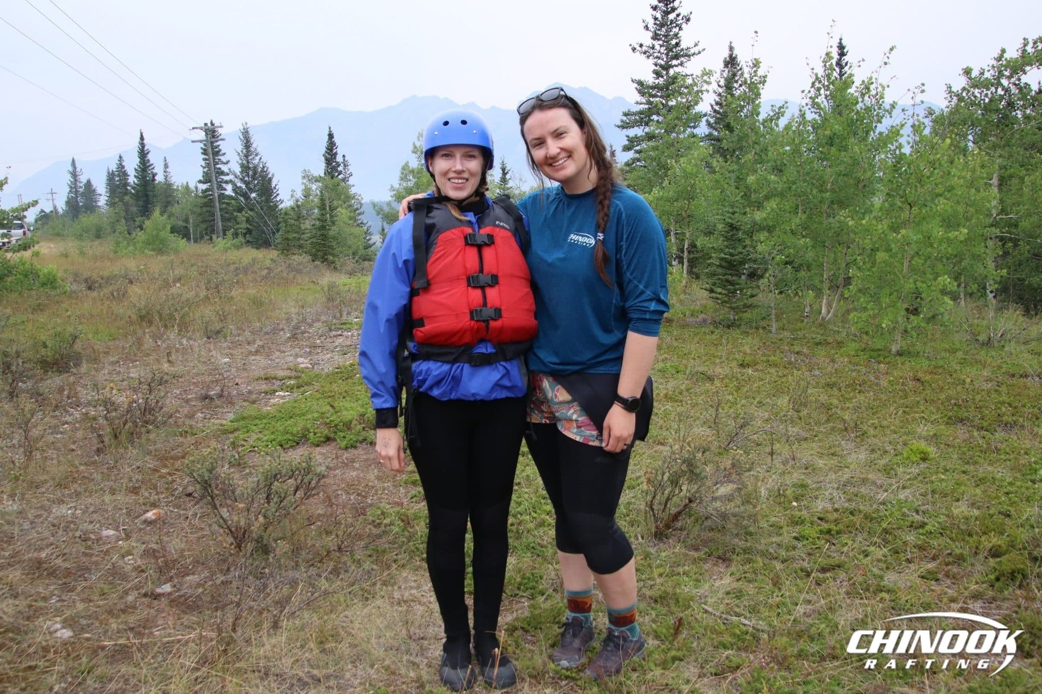 Horseshoe Canyon — 8:30am — Aug 22, 2026 — rafting photo 123