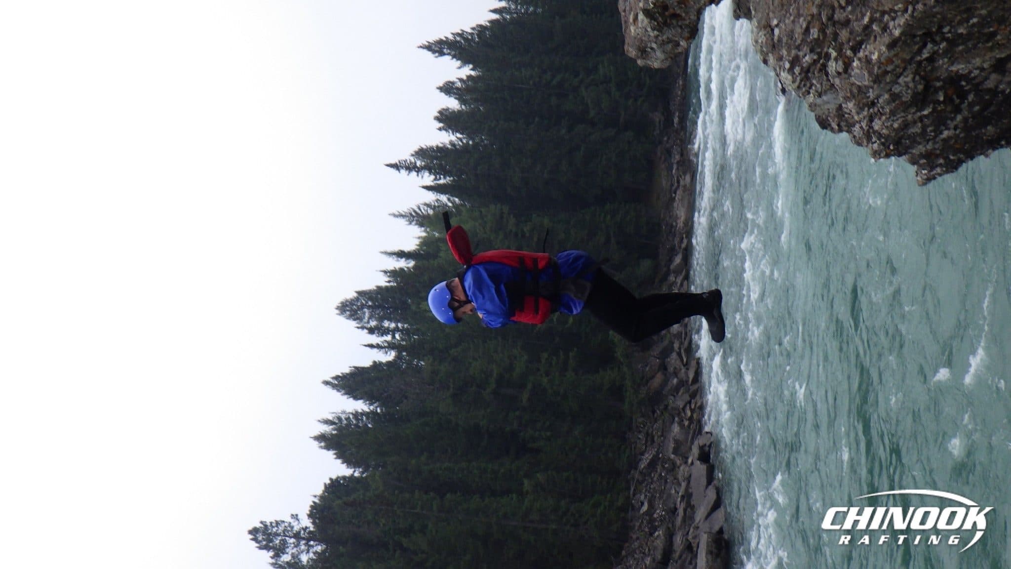 Horseshoe Canyon — 8:30am — Aug 22, 2026 — rafting photo 270