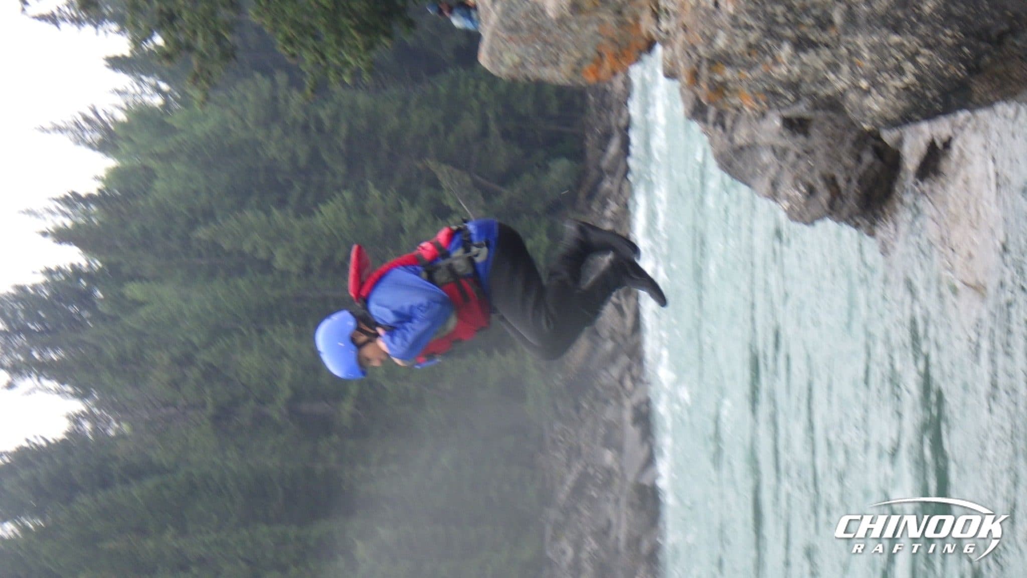 Horseshoe Canyon — 8:30am — Aug 22, 2026 — rafting photo 266
