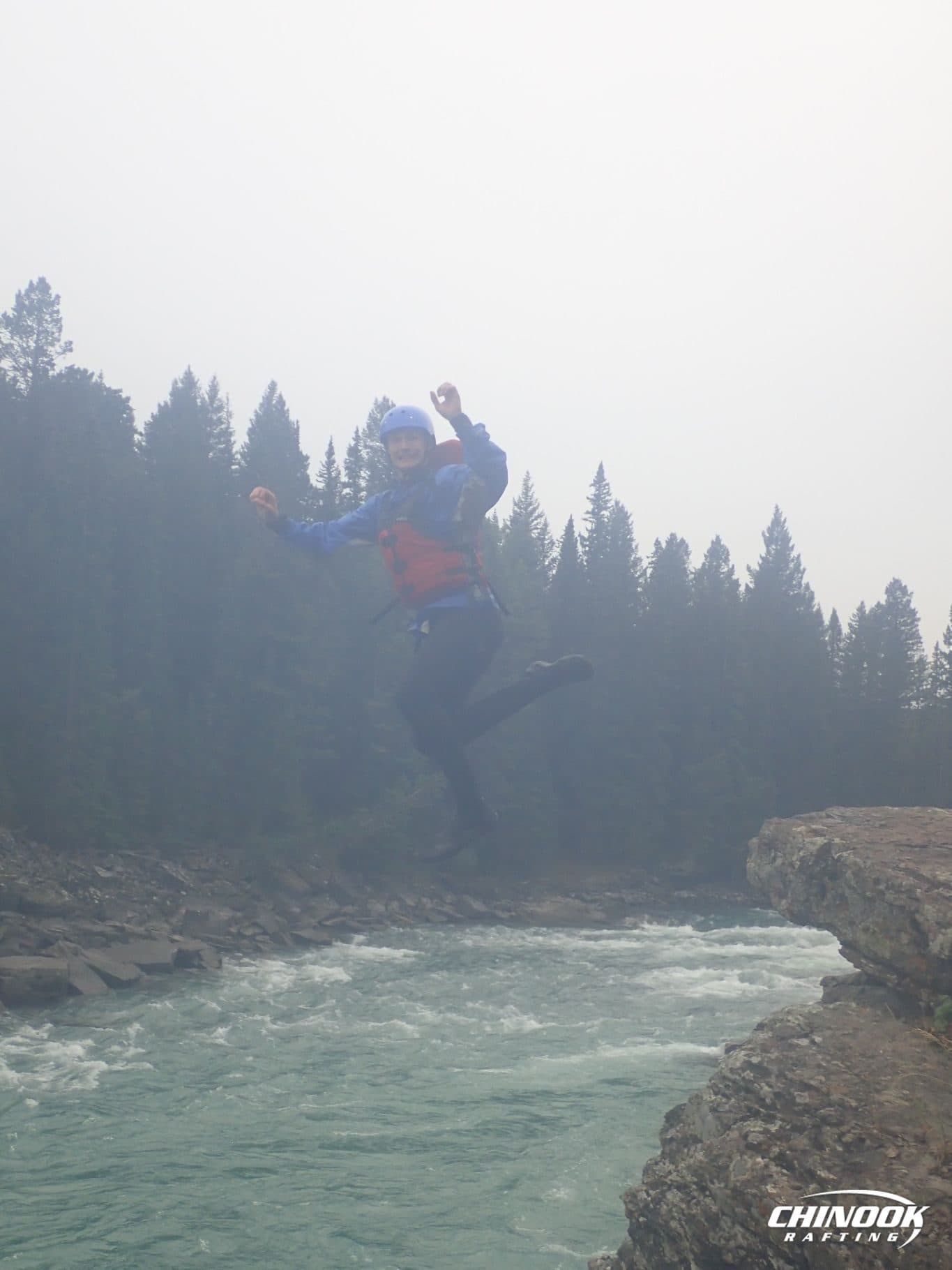 Horseshoe Canyon — 8:30am — Aug 22, 2026 — rafting photo 244