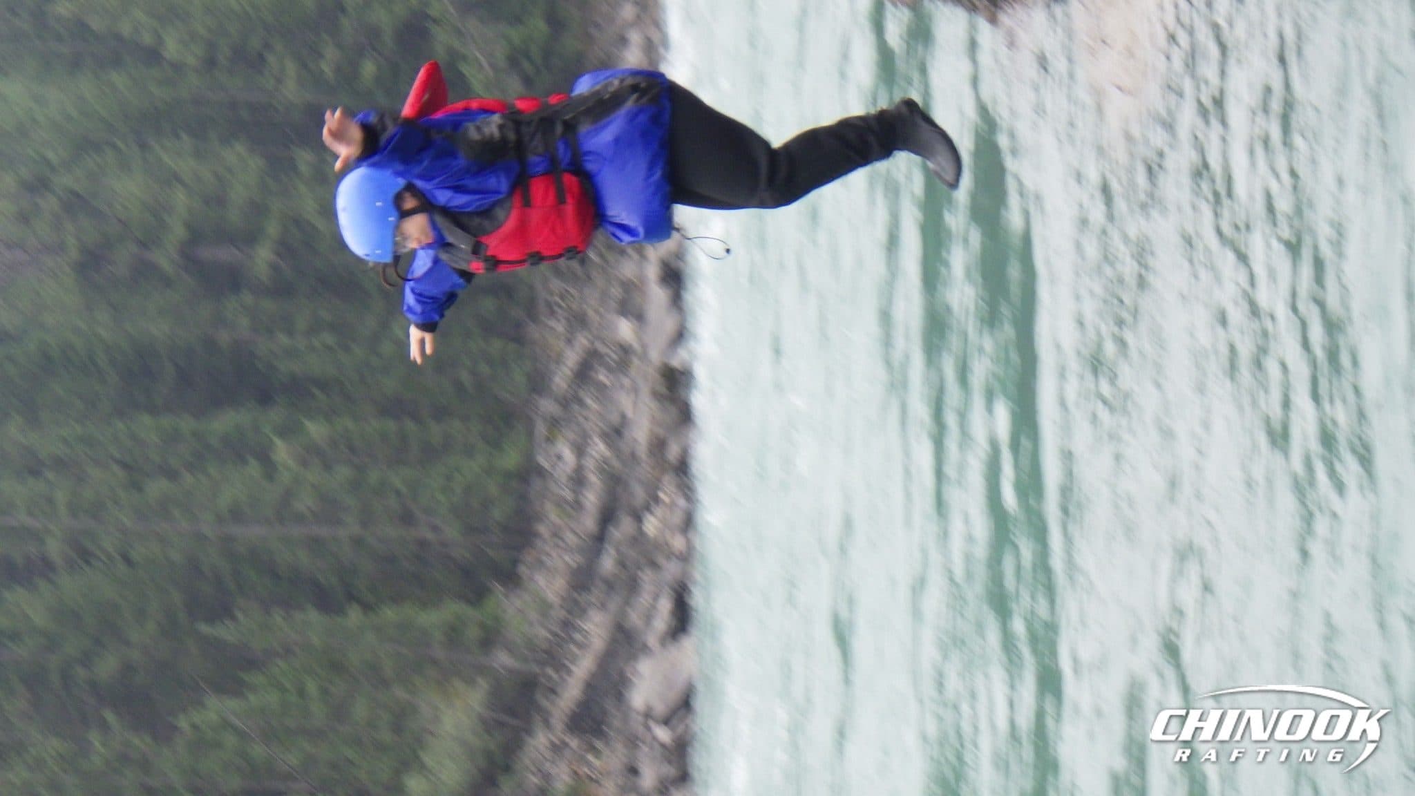 Horseshoe Canyon — 8:30am — Aug 22, 2026 — rafting photo 256
