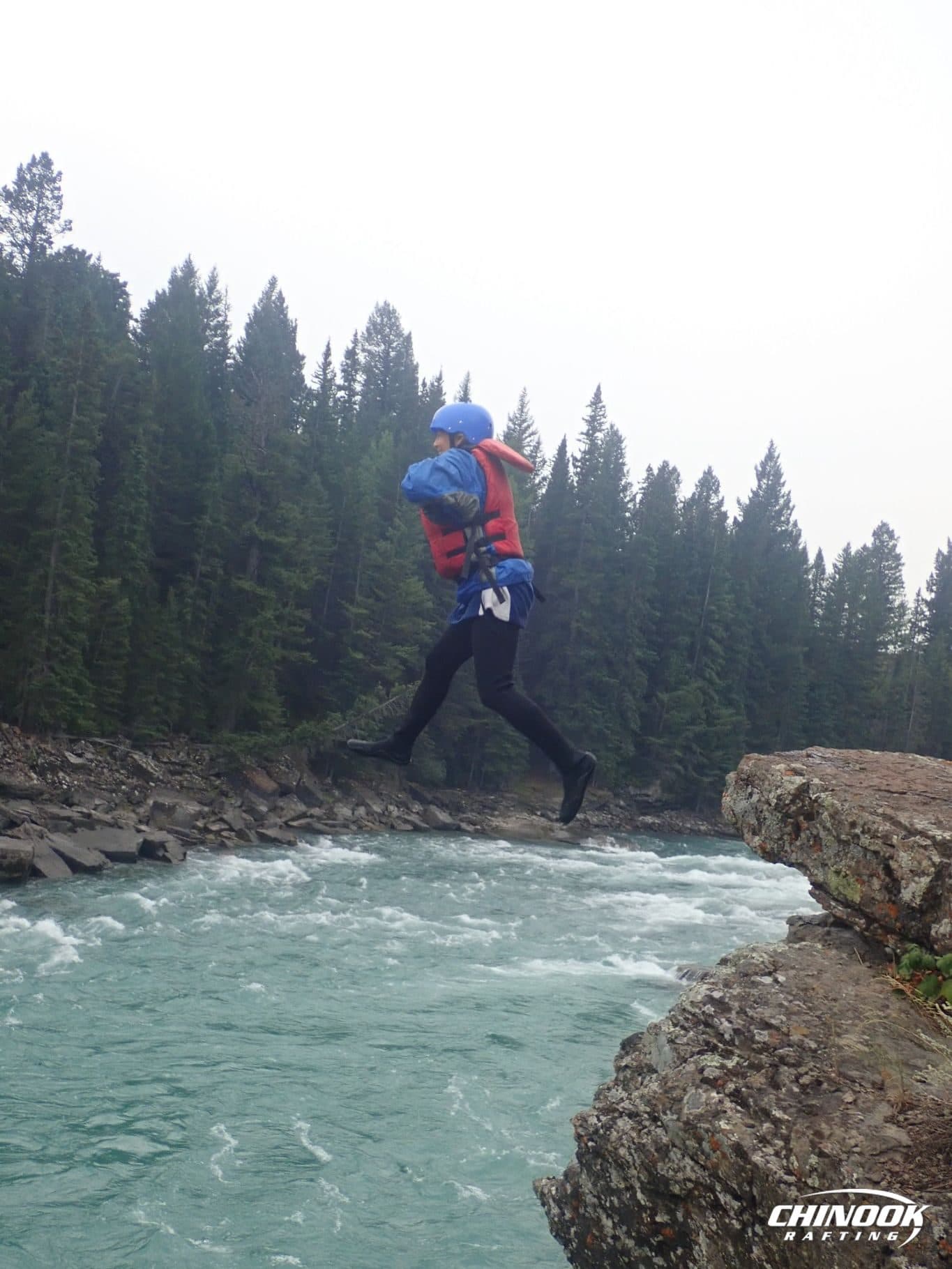 Horseshoe Canyon — 8:30am — Aug 22, 2026 — rafting photo 215