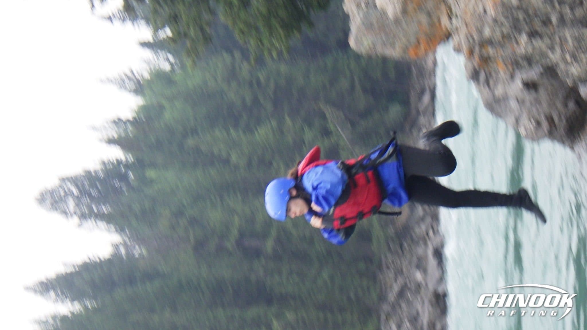 Horseshoe Canyon — 8:30am — Aug 22, 2026 — rafting photo 262