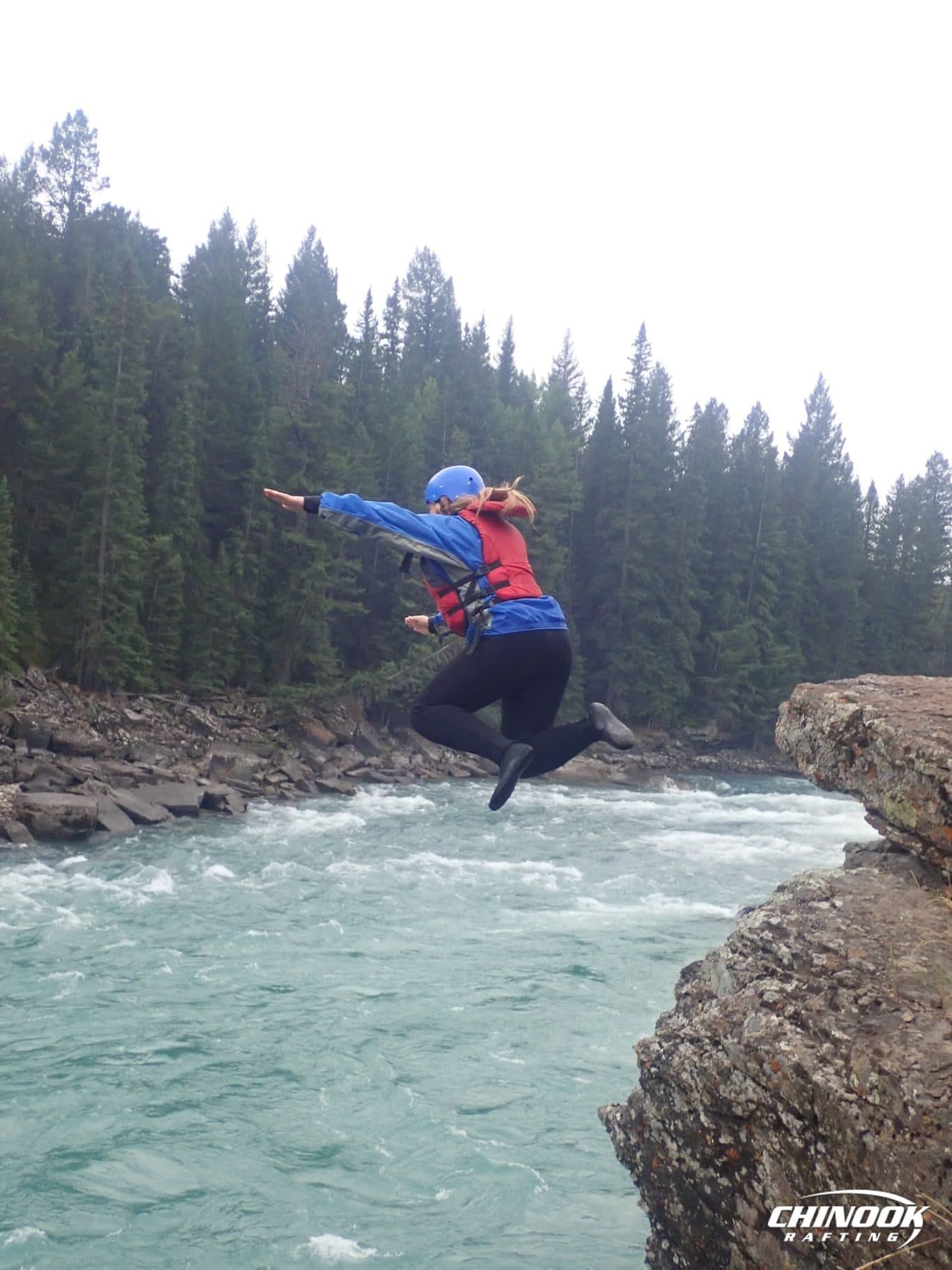 Horseshoe Canyon — 8:30am — Aug 22, 2026 — rafting photo 224