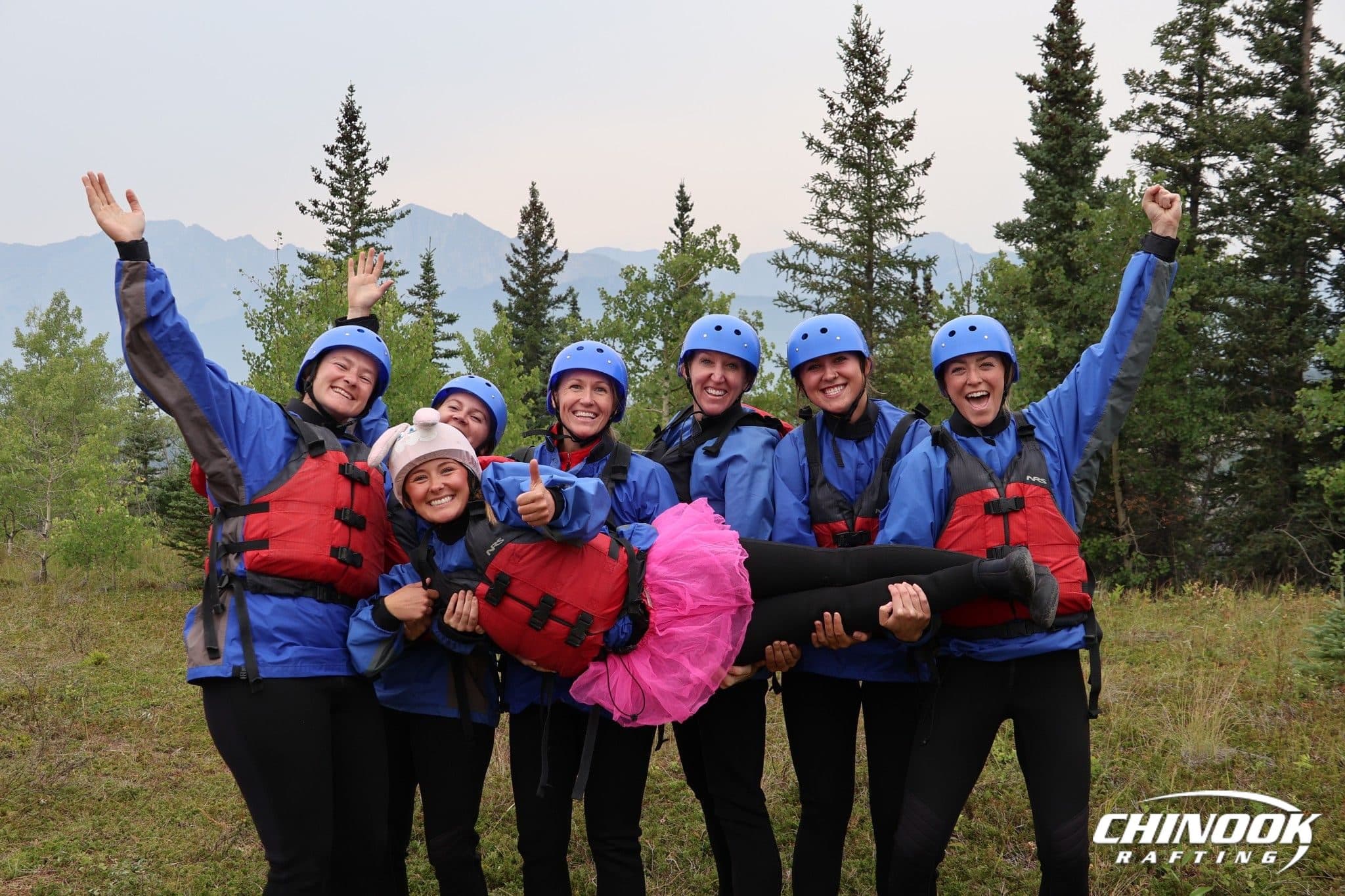 Horseshoe Canyon — 8:30am — Aug 22, 2026 — rafting photo 204