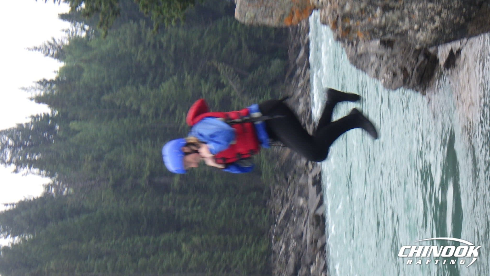 Horseshoe Canyon — 8:30am — Aug 22, 2026 — rafting photo 263