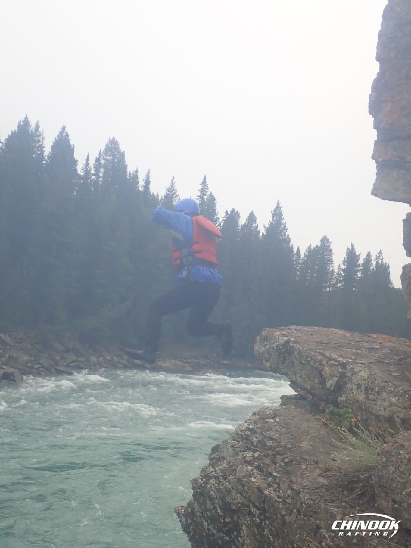 Horseshoe Canyon — 8:30am — Aug 22, 2026 — rafting photo 239