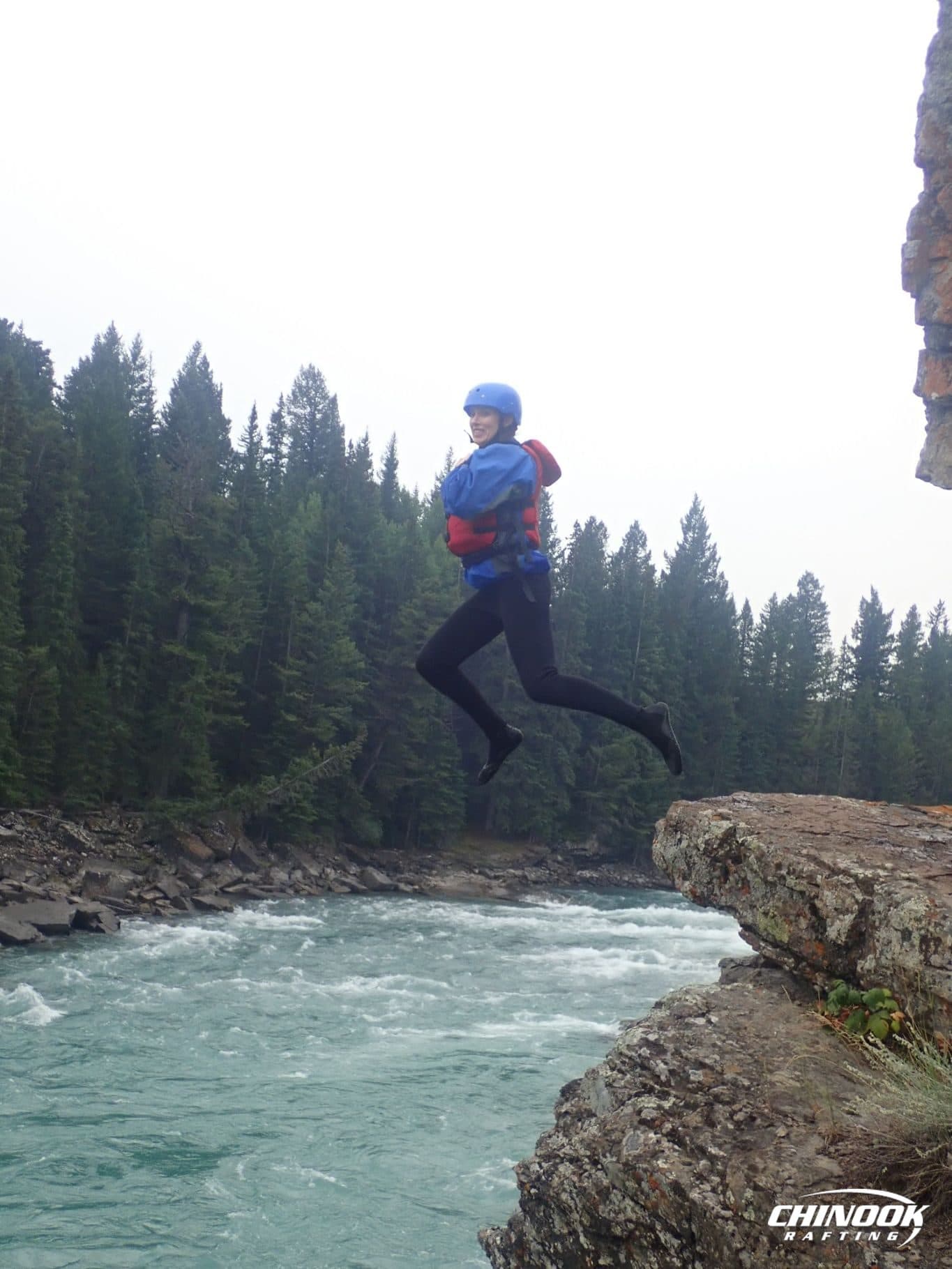 Horseshoe Canyon — 8:30am — Aug 22, 2026 — rafting photo 223