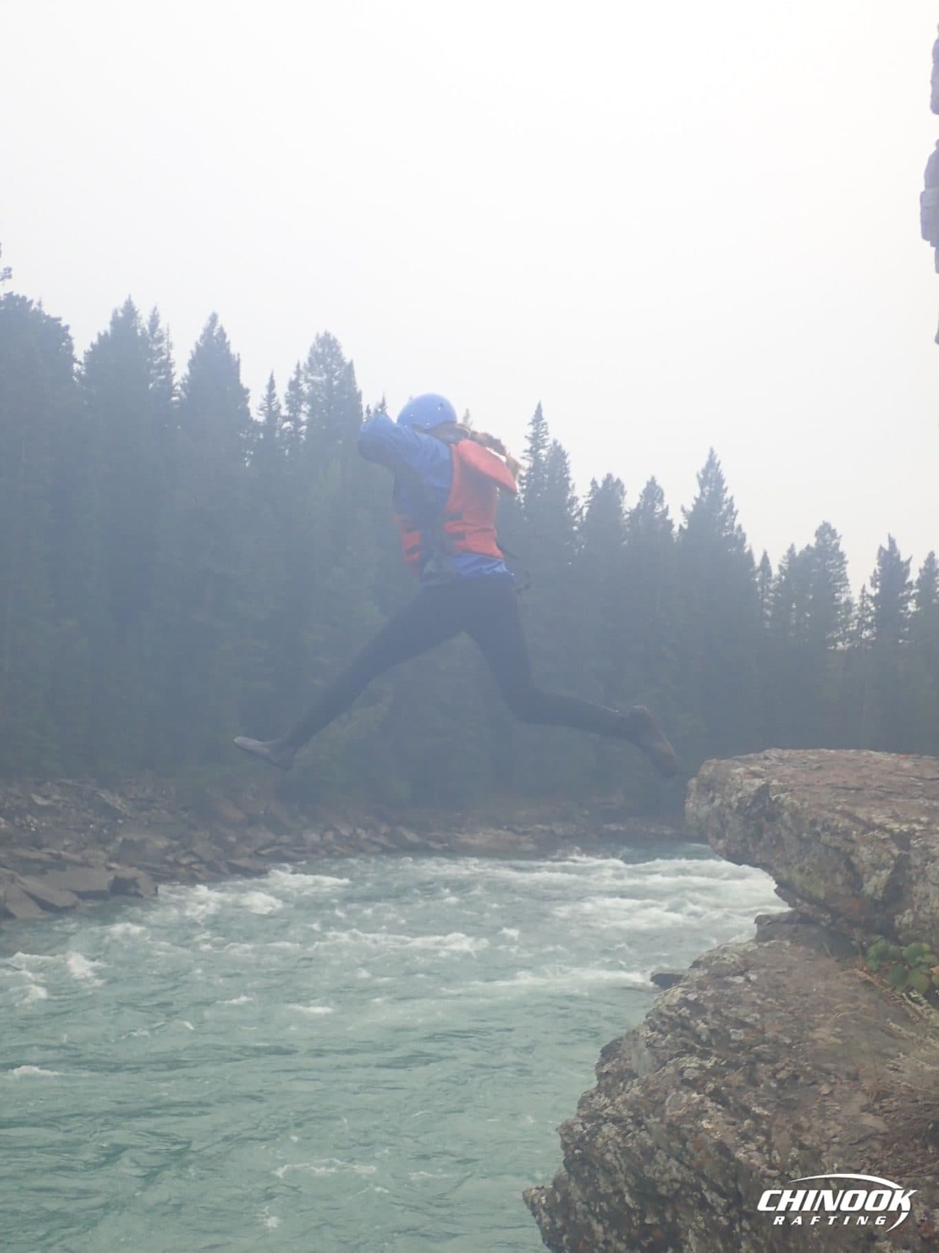 Horseshoe Canyon — 8:30am — Aug 22, 2026 — rafting photo 241