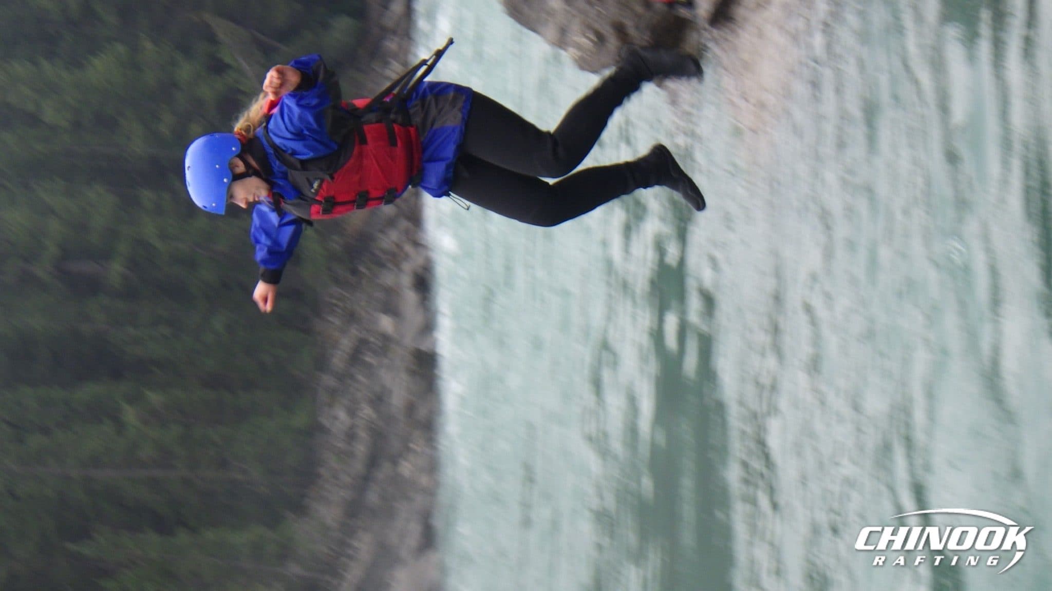 Horseshoe Canyon — 8:30am — Aug 22, 2026 — rafting photo 267