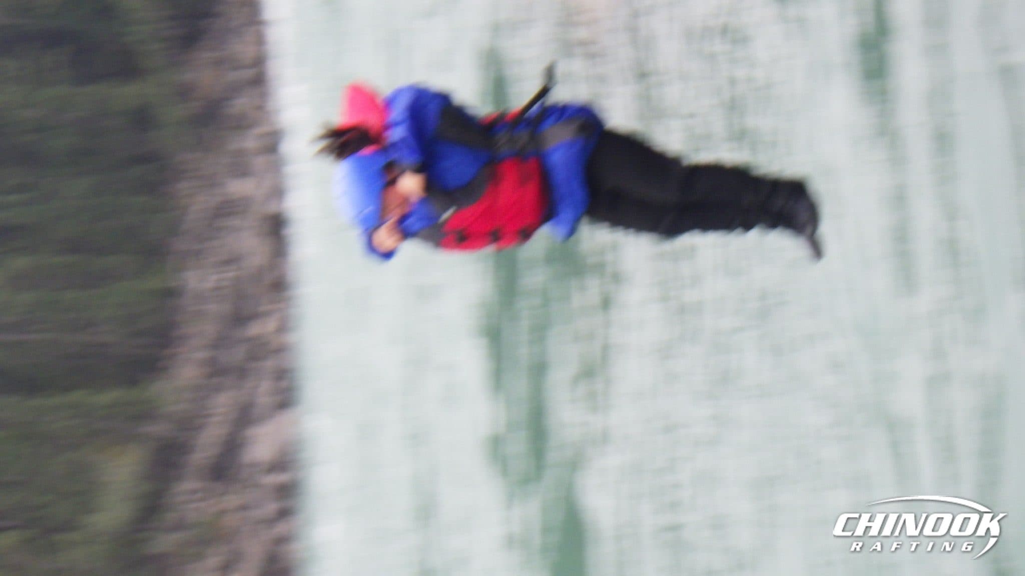 Horseshoe Canyon — 8:30am — Aug 22, 2026 — rafting photo 257