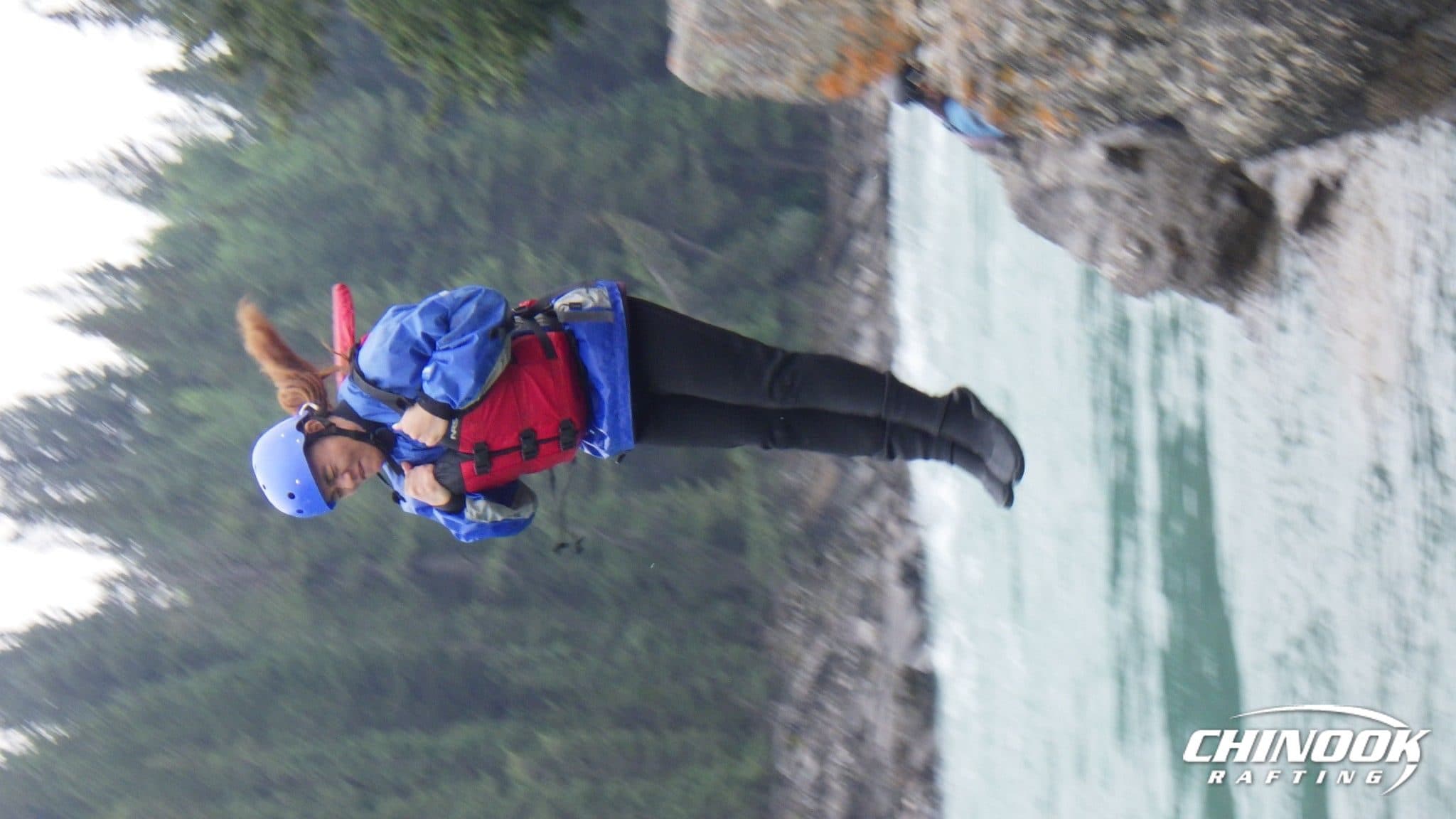 Horseshoe Canyon — 8:30am — Aug 22, 2026 — rafting photo 255