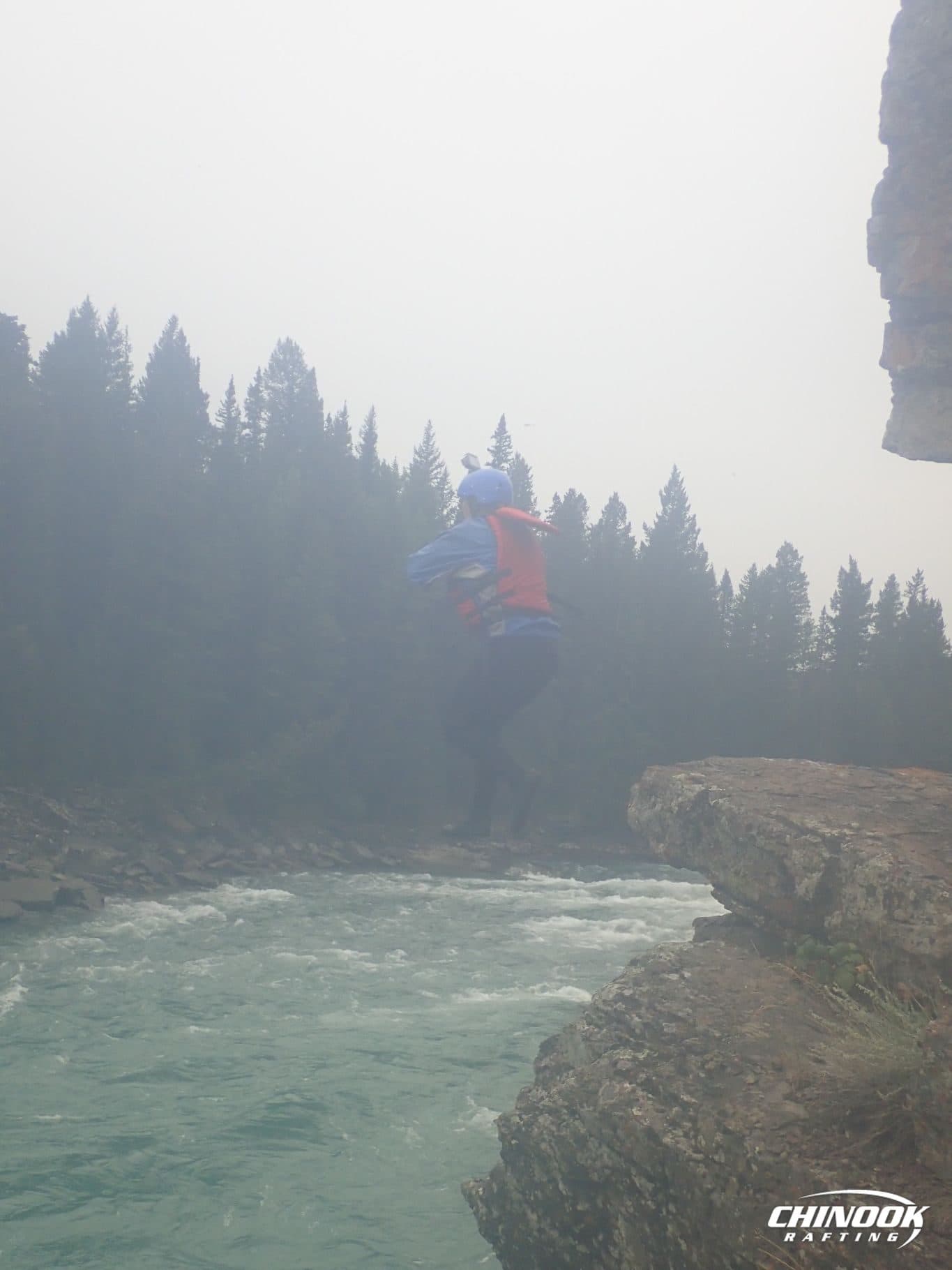 Horseshoe Canyon — 8:30am — Aug 22, 2026 — rafting photo 252
