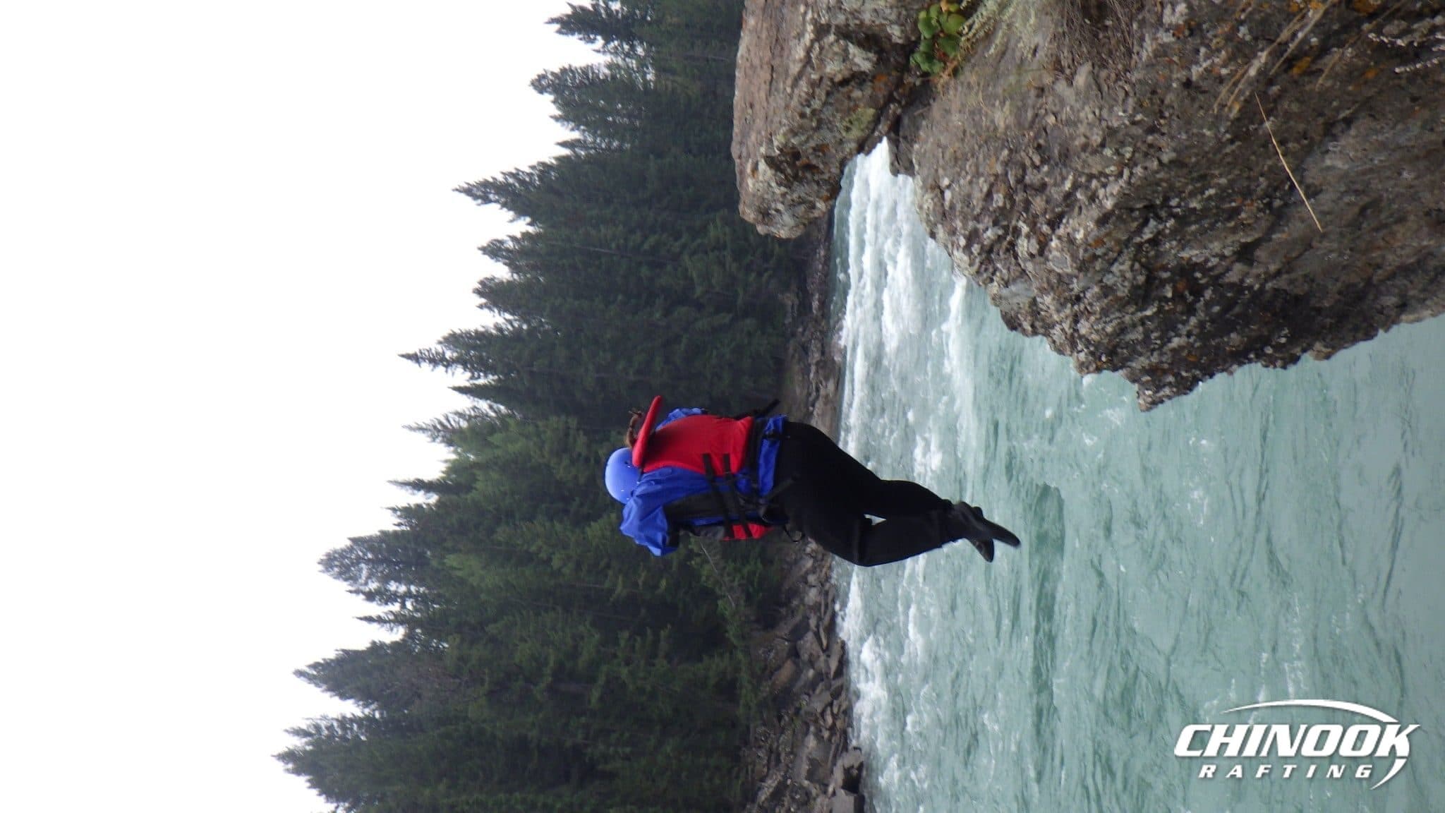 Horseshoe Canyon — 8:30am — Aug 22, 2026 — rafting photo 276