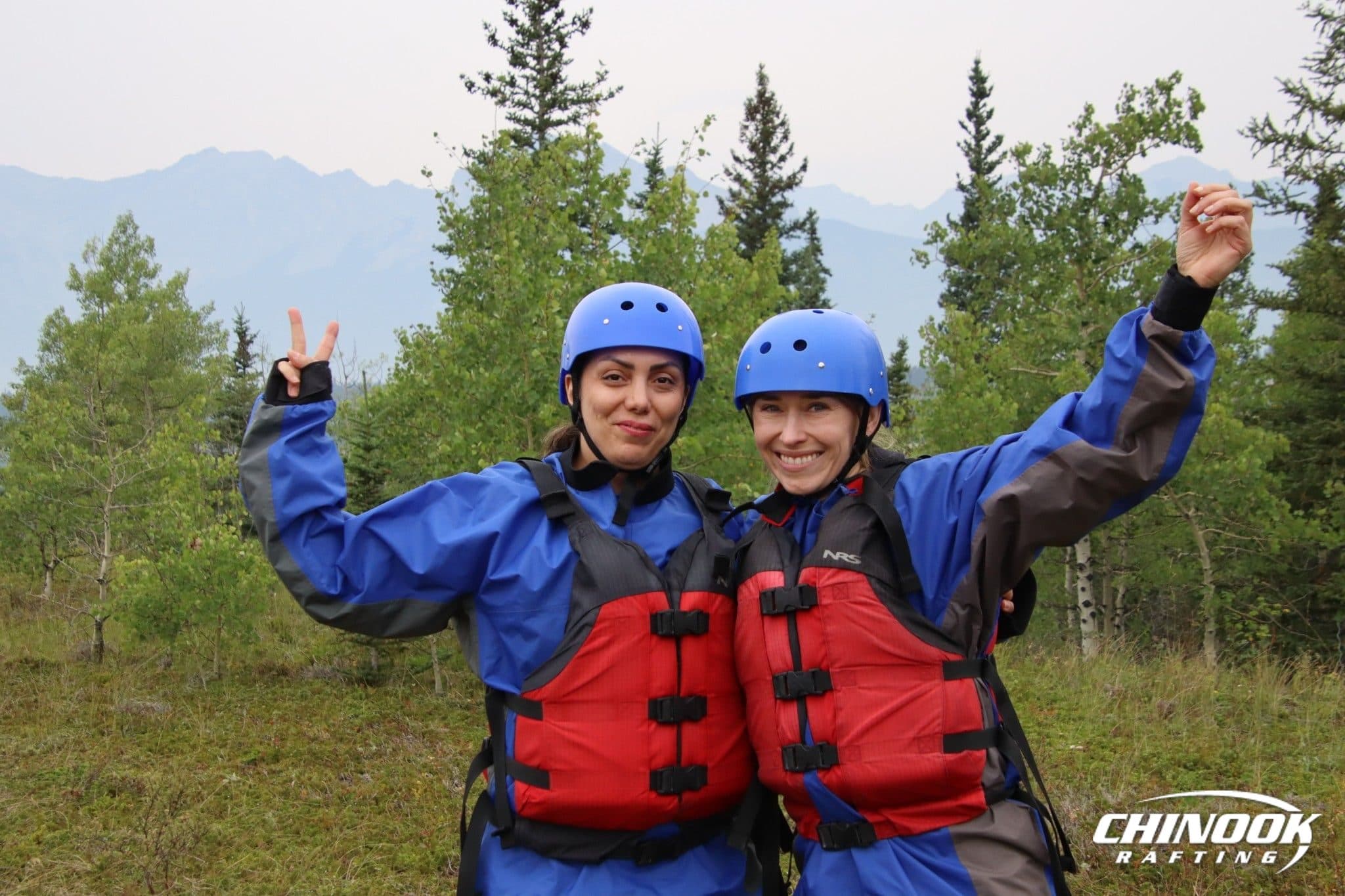 Horseshoe Canyon — 8:30am — Aug 22, 2026 — rafting photo 113