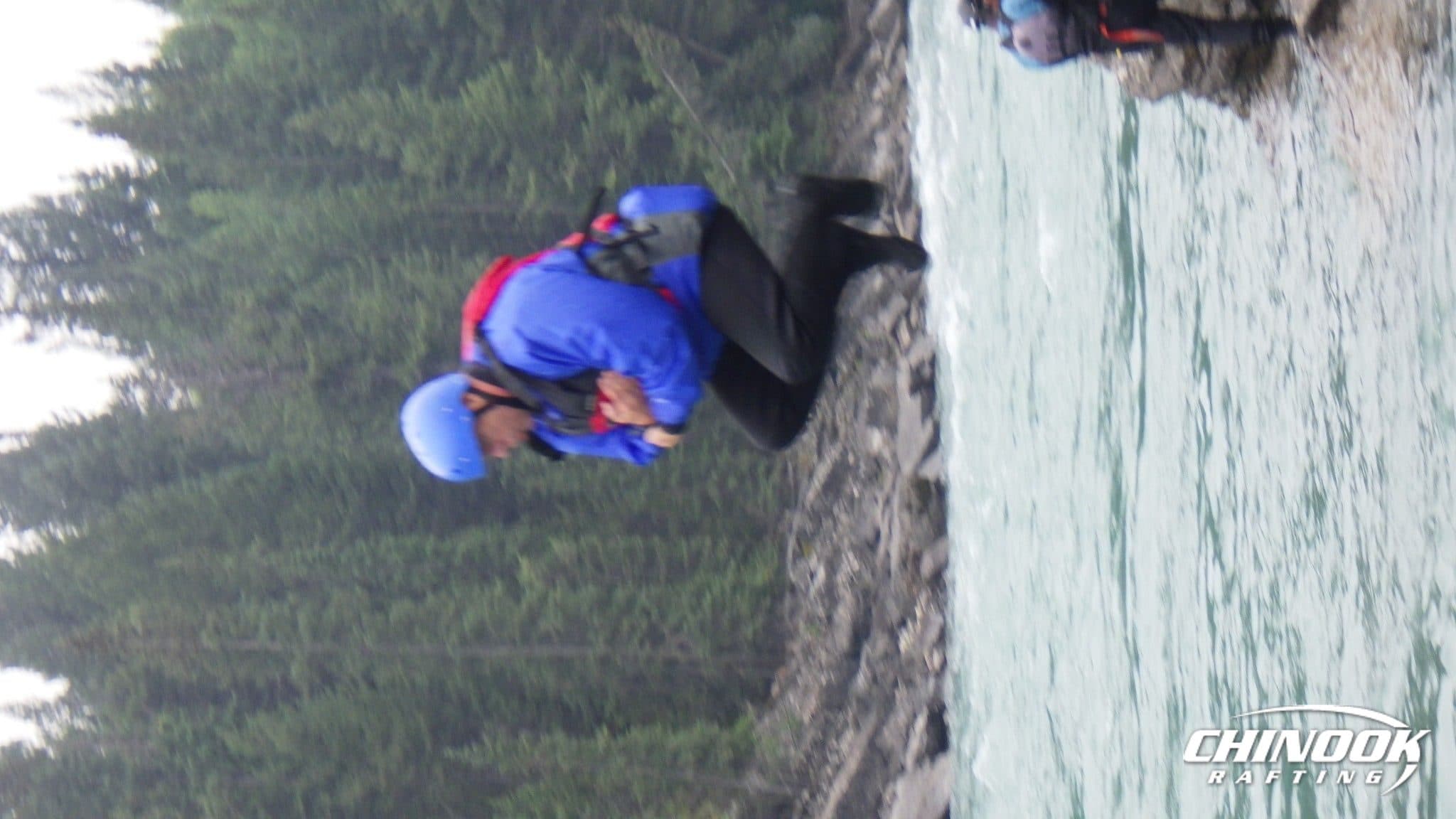 Horseshoe Canyon — 8:30am — Aug 22, 2026 — rafting photo 254