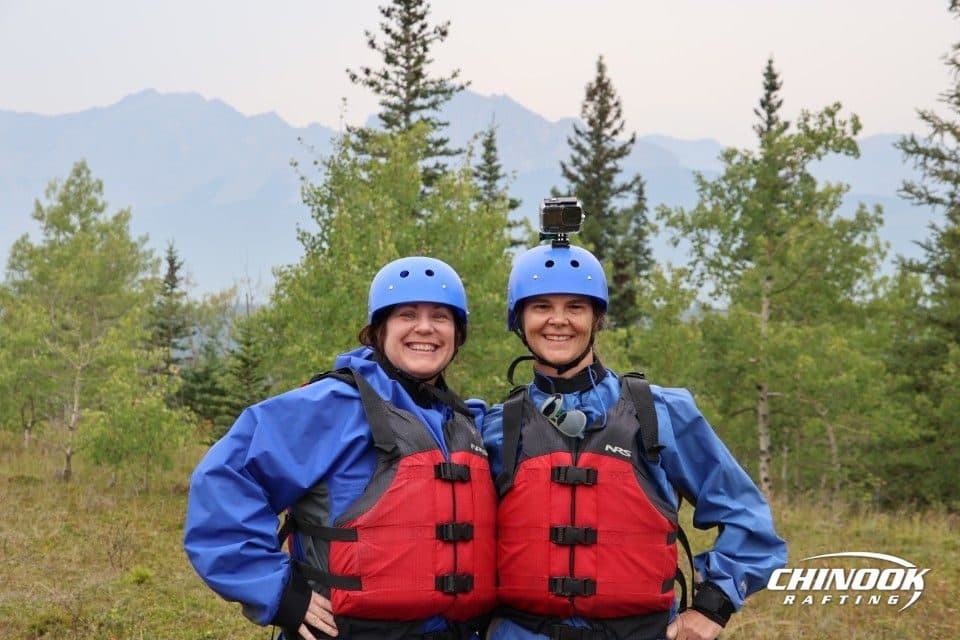 Horseshoe Canyon — 8:30am — Aug 22, 2026 — rafting photo 201