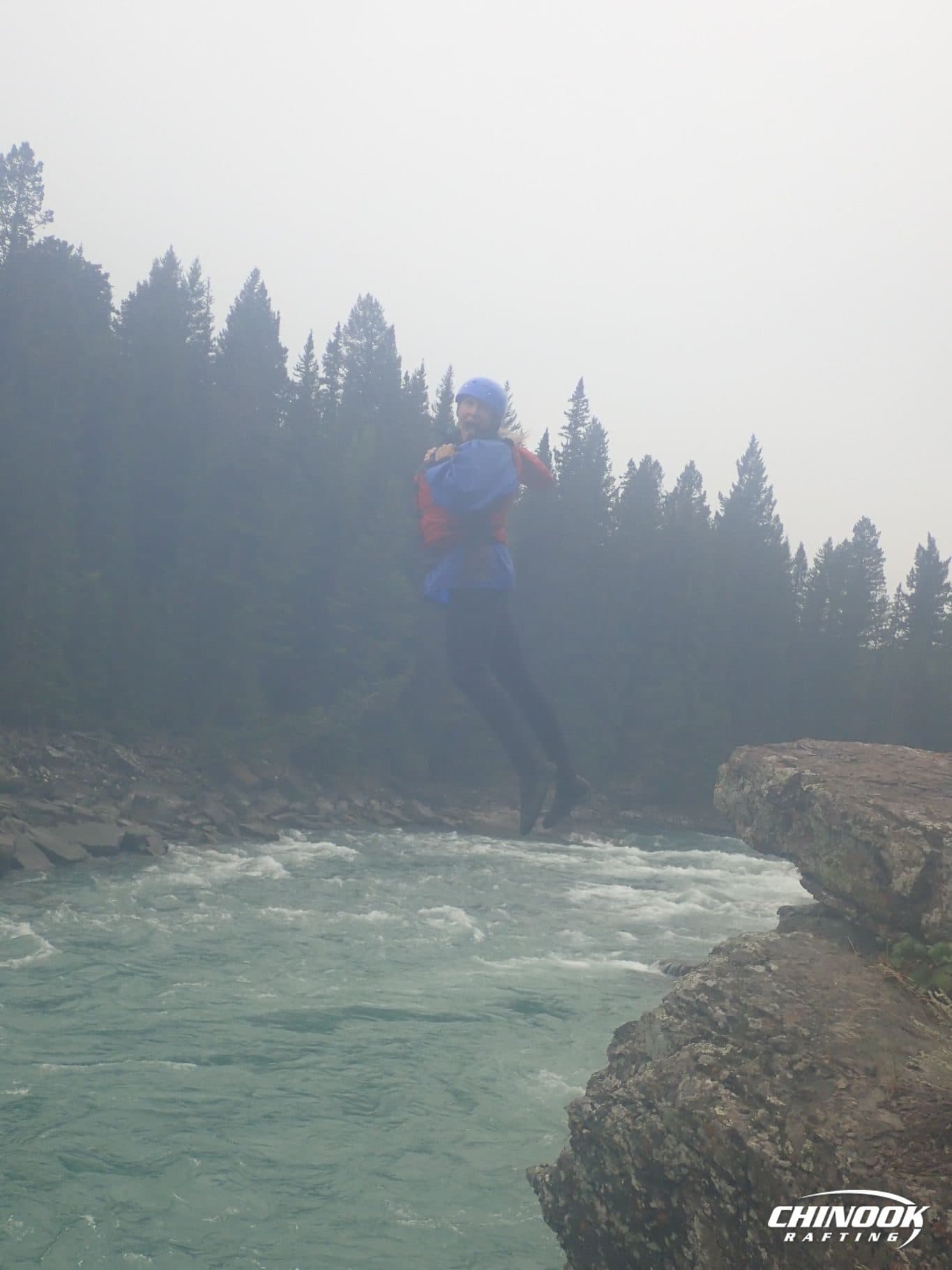 Horseshoe Canyon — 8:30am — Aug 22, 2026 — rafting photo 248