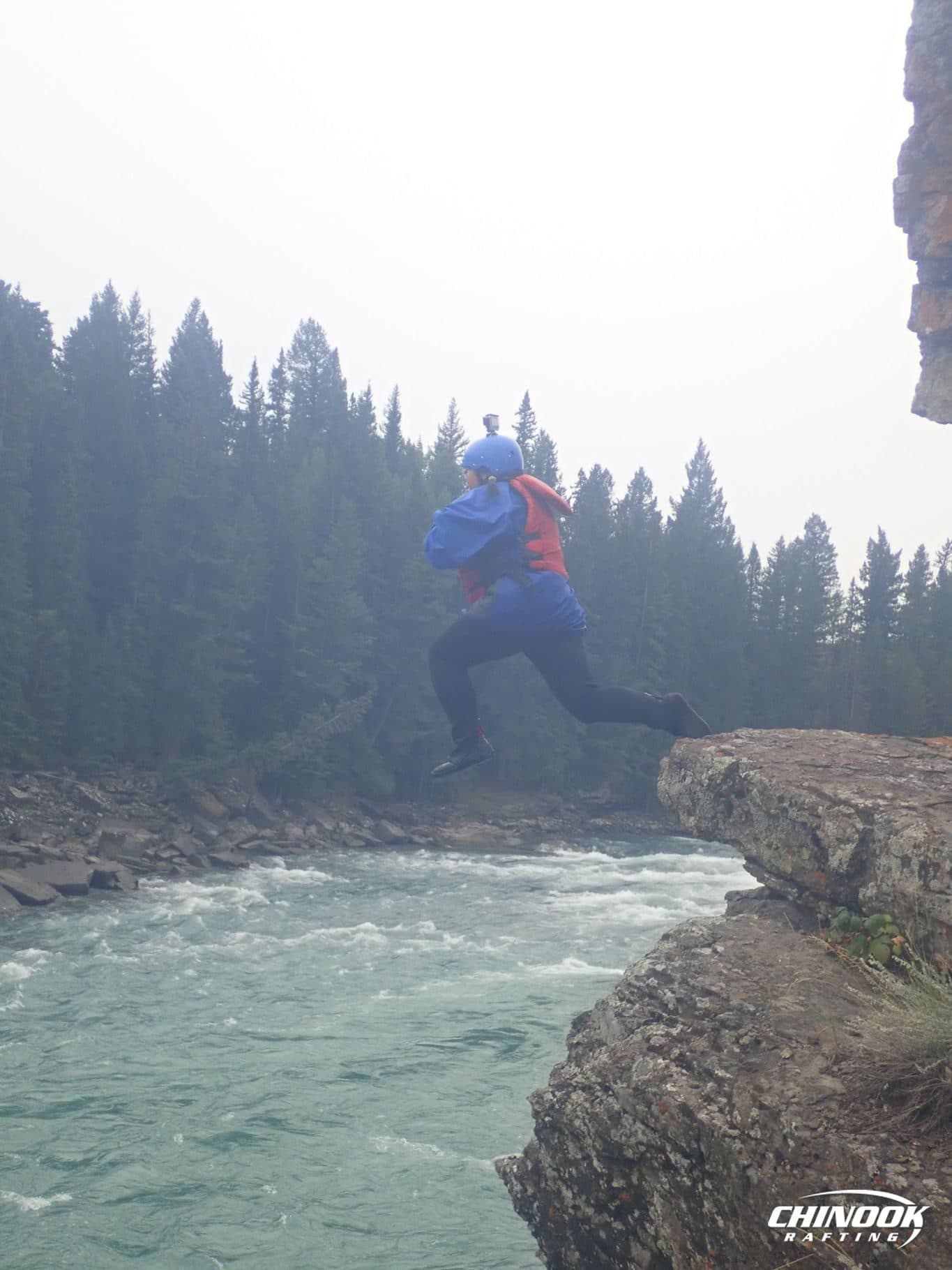 Horseshoe Canyon — 8:30am — Aug 22, 2026 — rafting photo 233