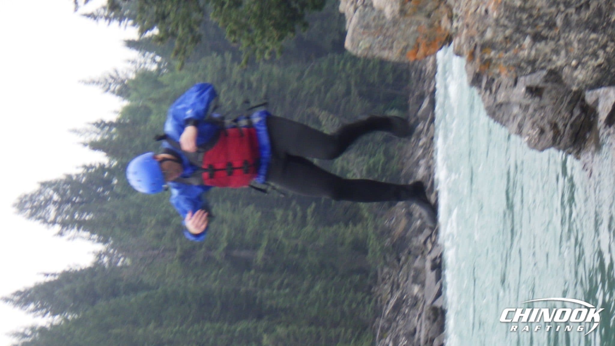 Horseshoe Canyon — 8:30am — Aug 22, 2026 — rafting photo 261