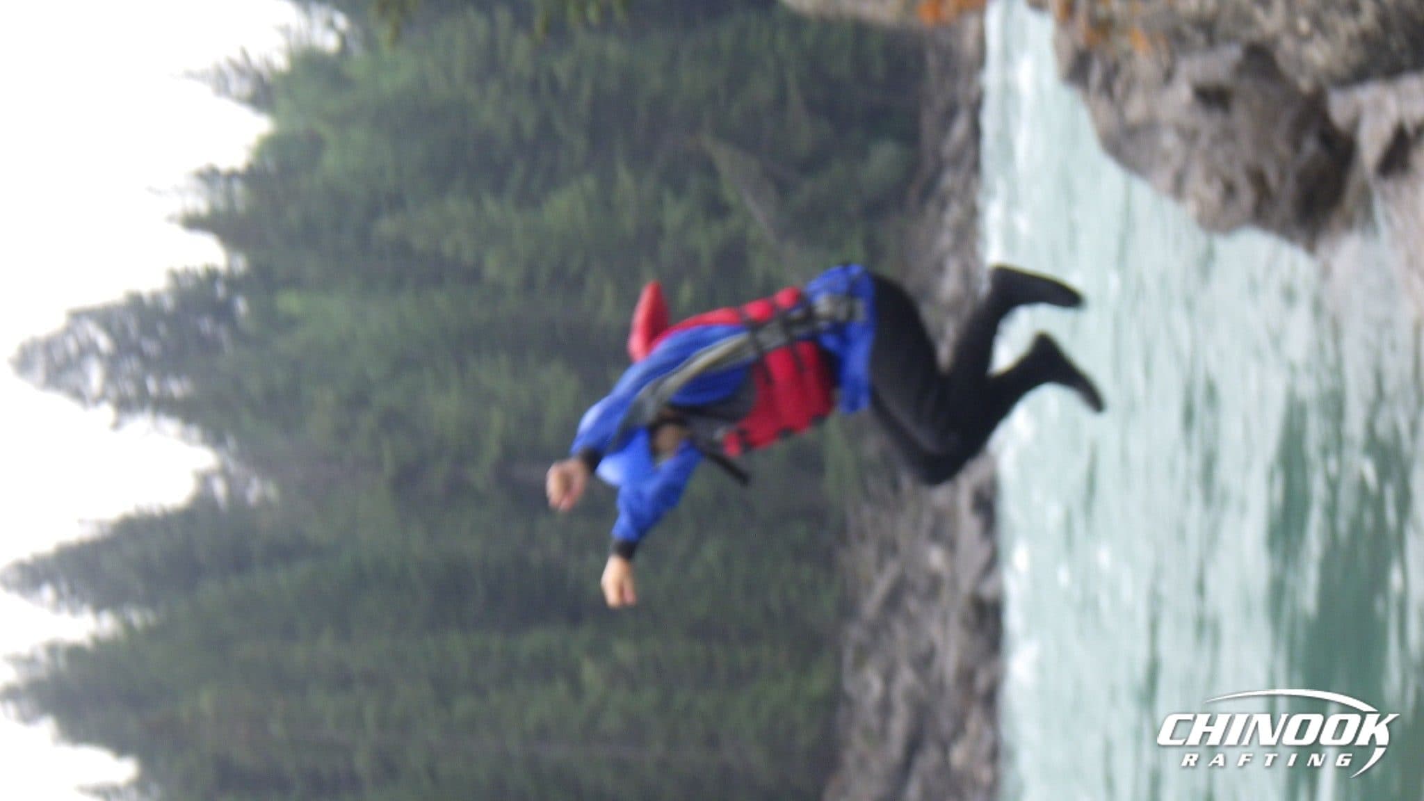 Horseshoe Canyon — 8:30am — Aug 22, 2026 — rafting photo 260