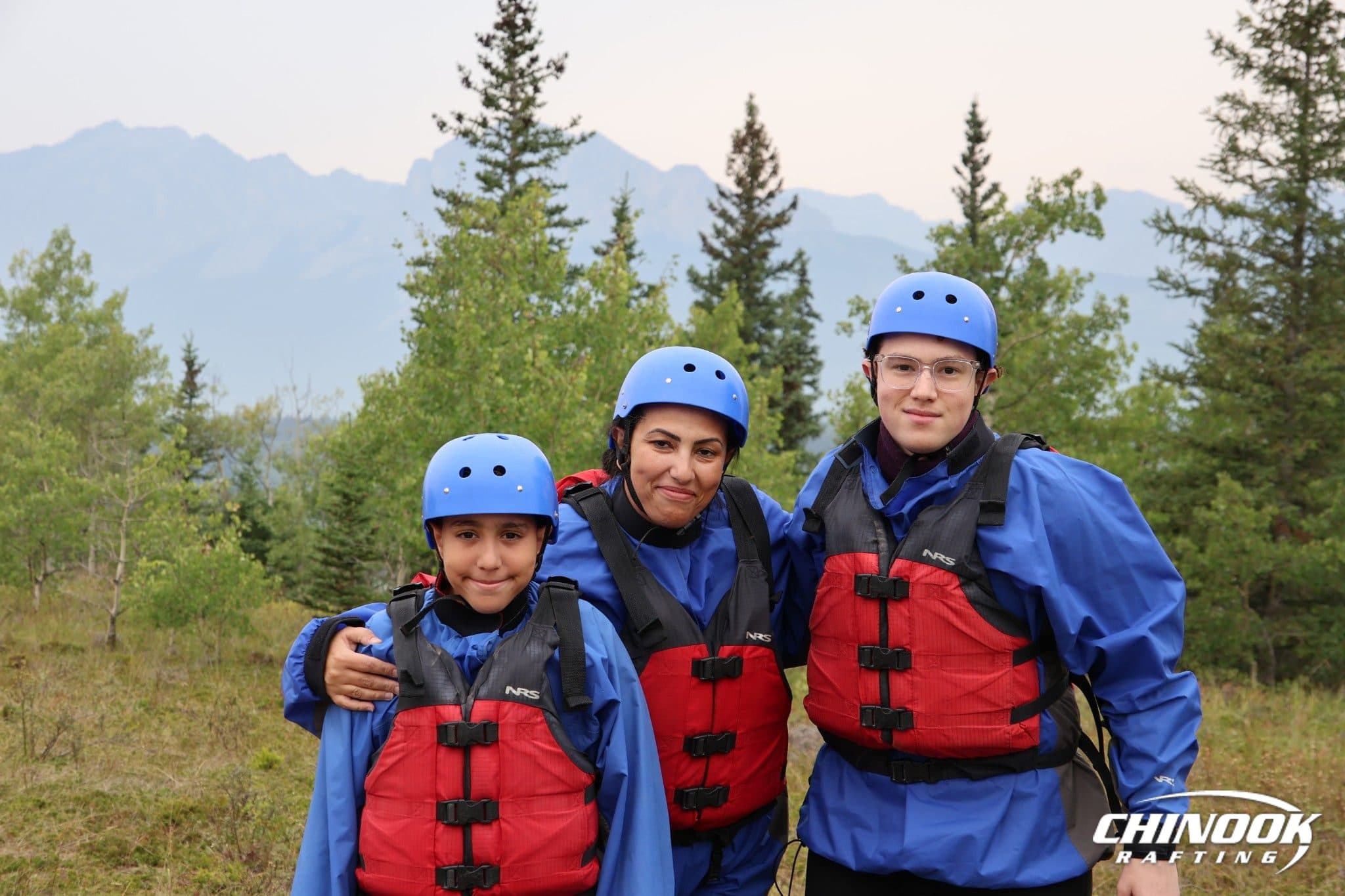 Horseshoe Canyon — 8:30am — Aug 22, 2026 — rafting photo 206