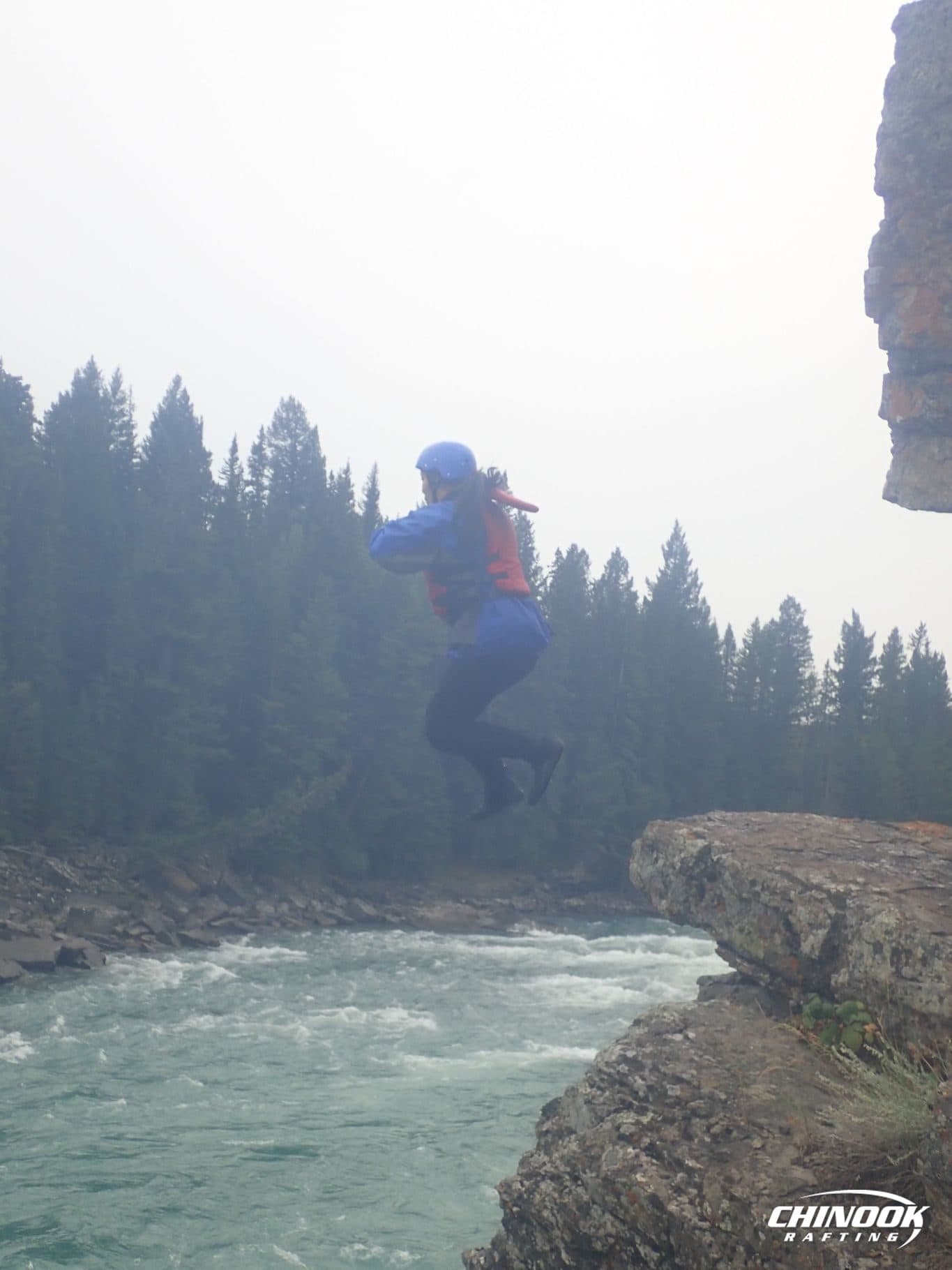 Horseshoe Canyon — 8:30am — Aug 22, 2026 — rafting photo 234
