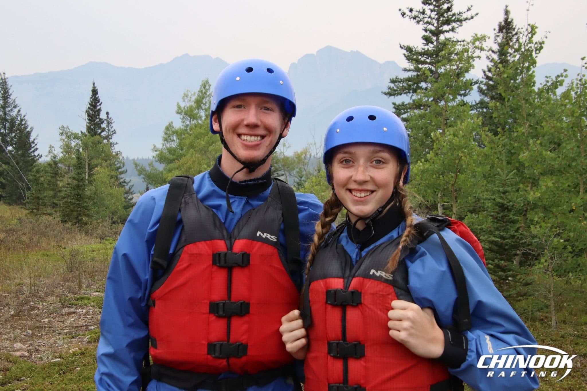 Horseshoe Canyon — 8:30am — Aug 22, 2026 — rafting photo 115
