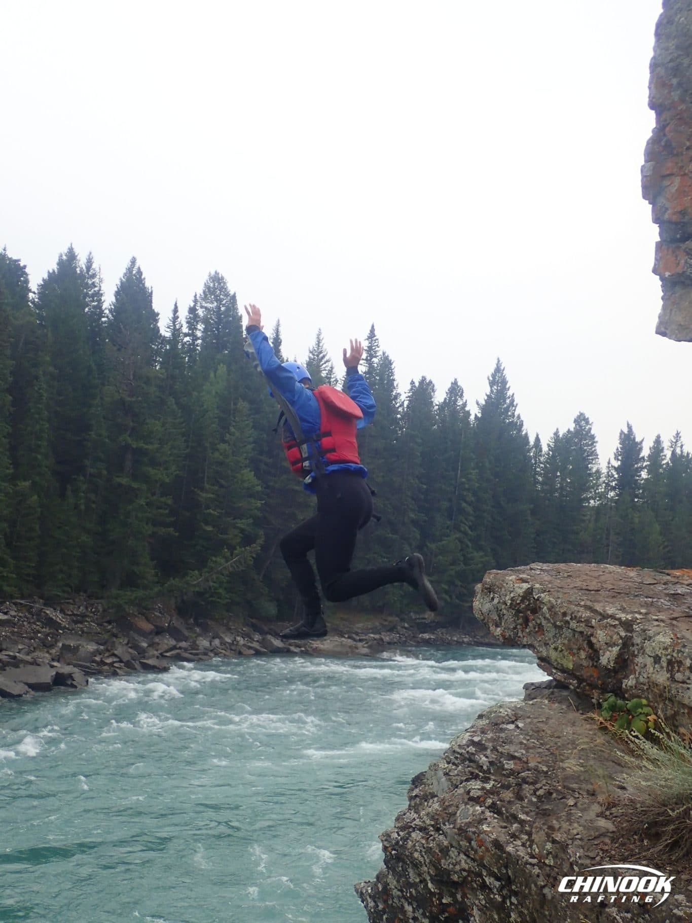 Horseshoe Canyon — 8:30am — Aug 22, 2026 — rafting photo 220