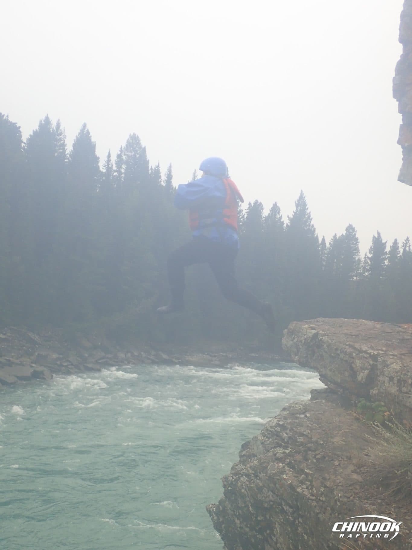 Horseshoe Canyon — 8:30am — Aug 22, 2026 — rafting photo 251