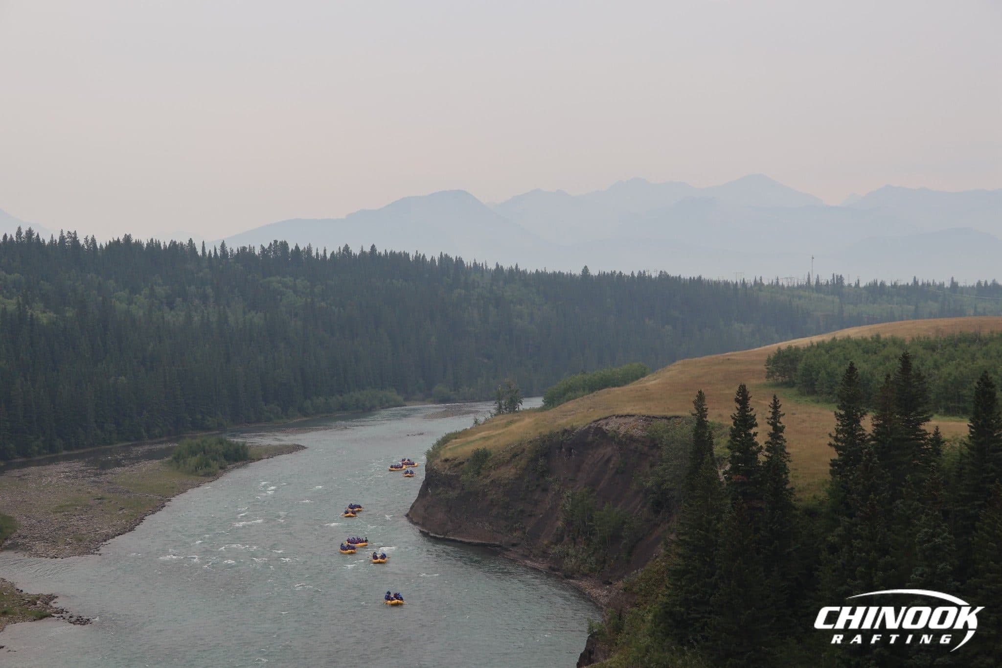 Horseshoe Canyon — 8:30am — Aug 22, 2026 — rafting photo 207