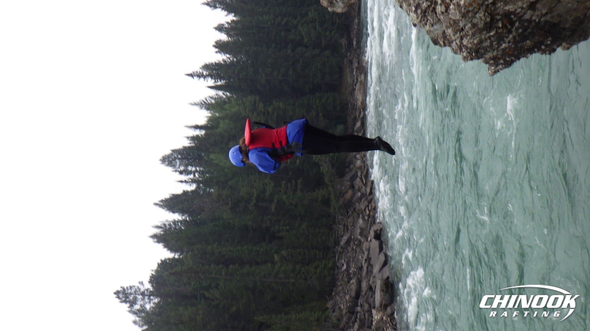Horseshoe Canyon — 8:30am — Aug 22, 2026 — rafting photo 271