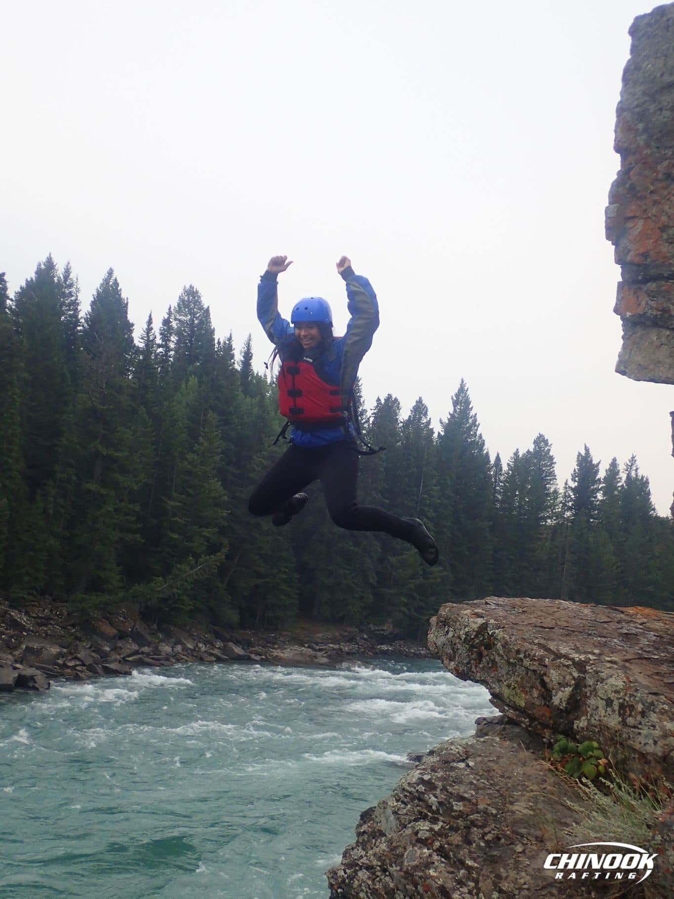 Horseshoe Canyon — 8:30am — Aug 22, 2026 — rafting photo 213