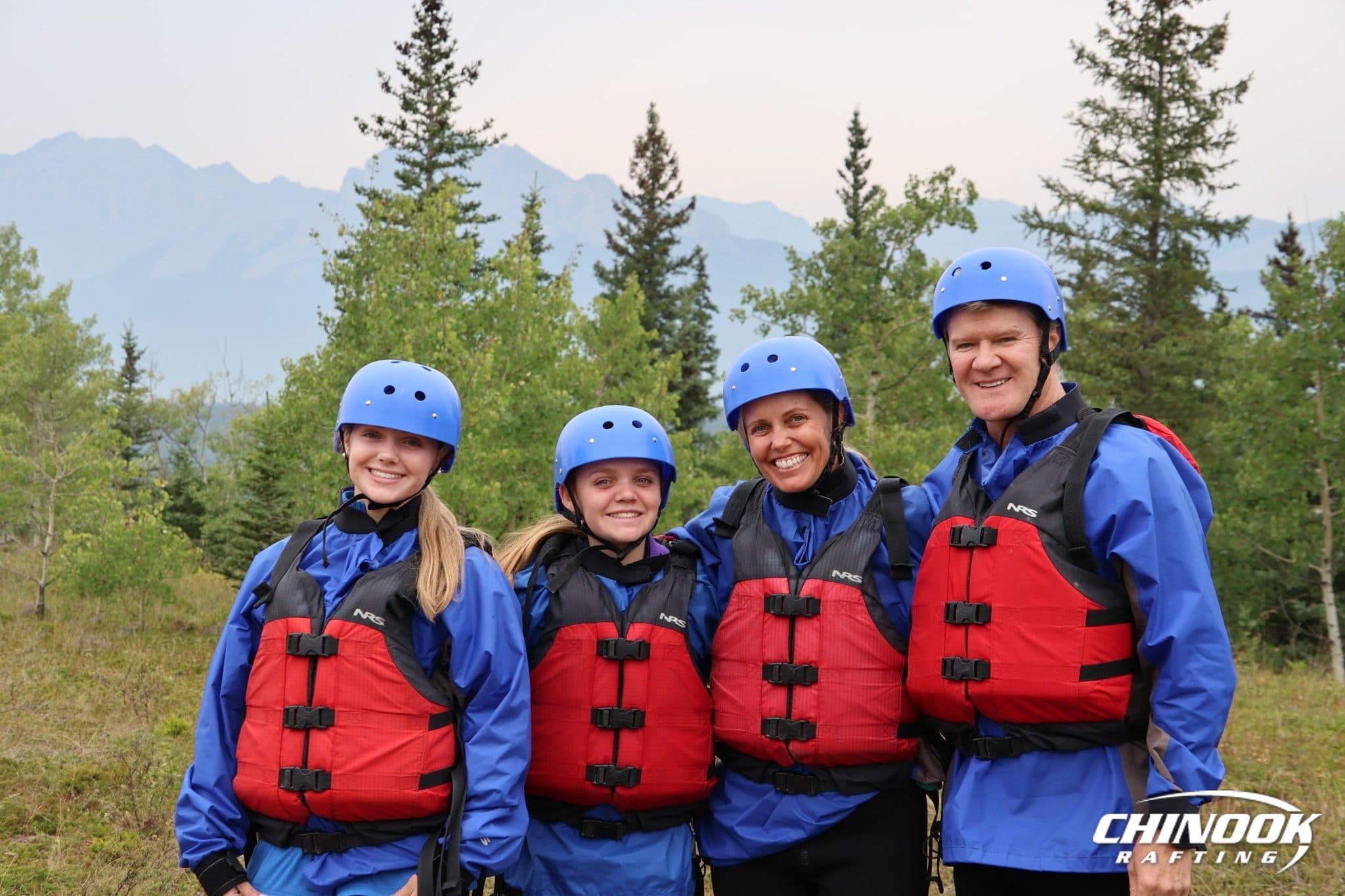 Horseshoe Canyon — 8:30am — Aug 22, 2026 — rafting photo 205
