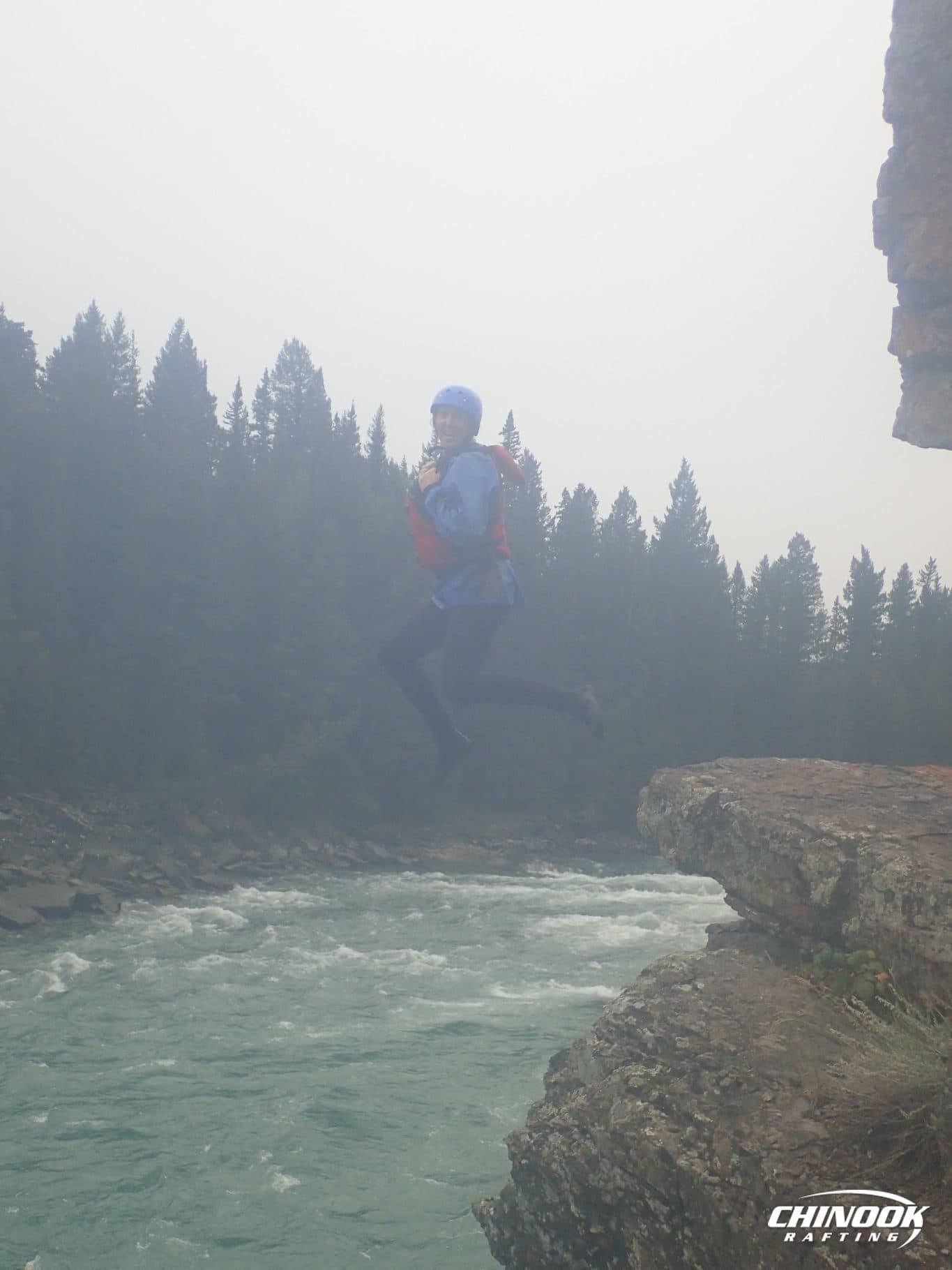 Horseshoe Canyon — 8:30am — Aug 22, 2026 — rafting photo 249