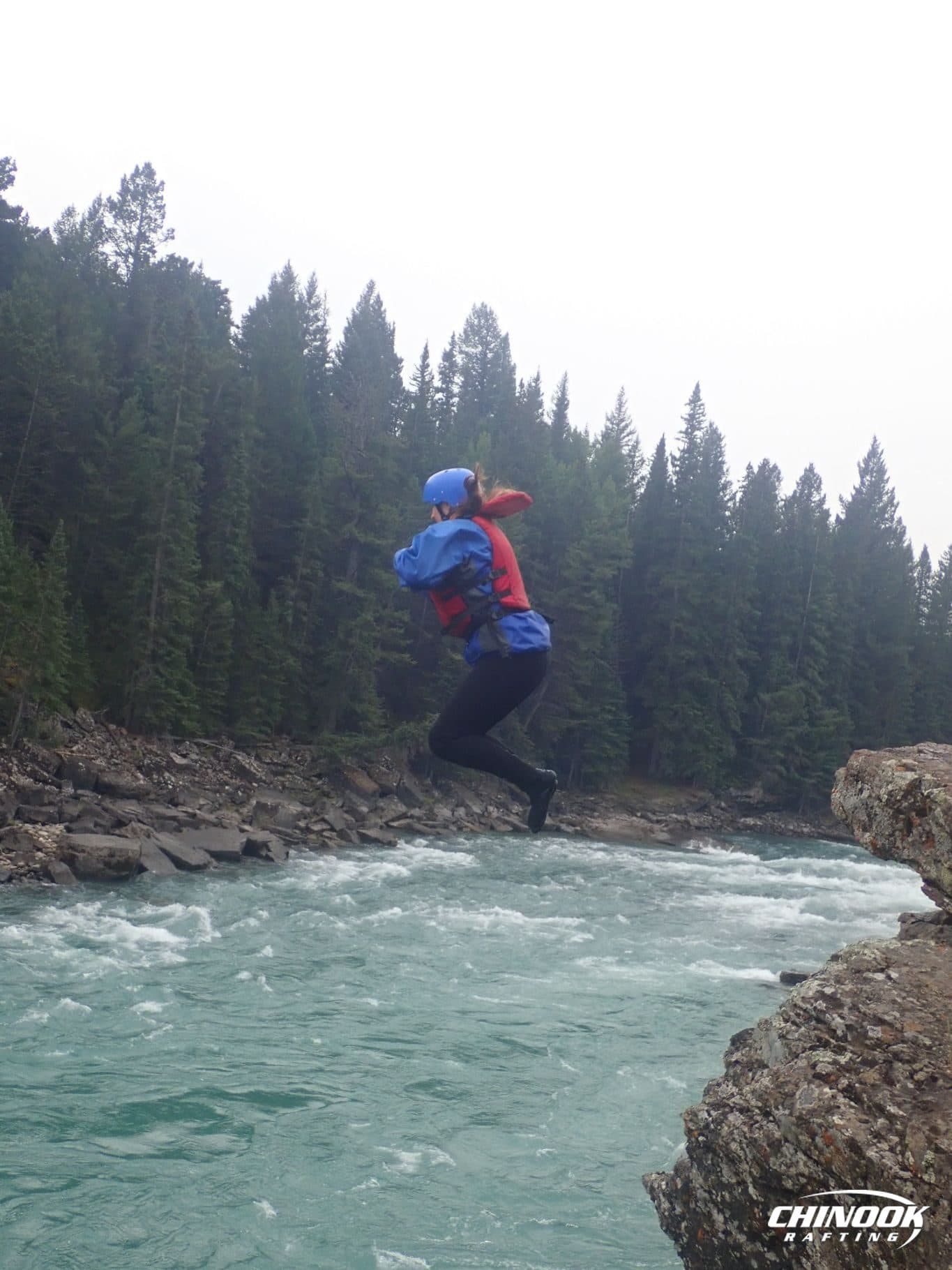 Horseshoe Canyon — 8:30am — Aug 22, 2026 — rafting photo 217