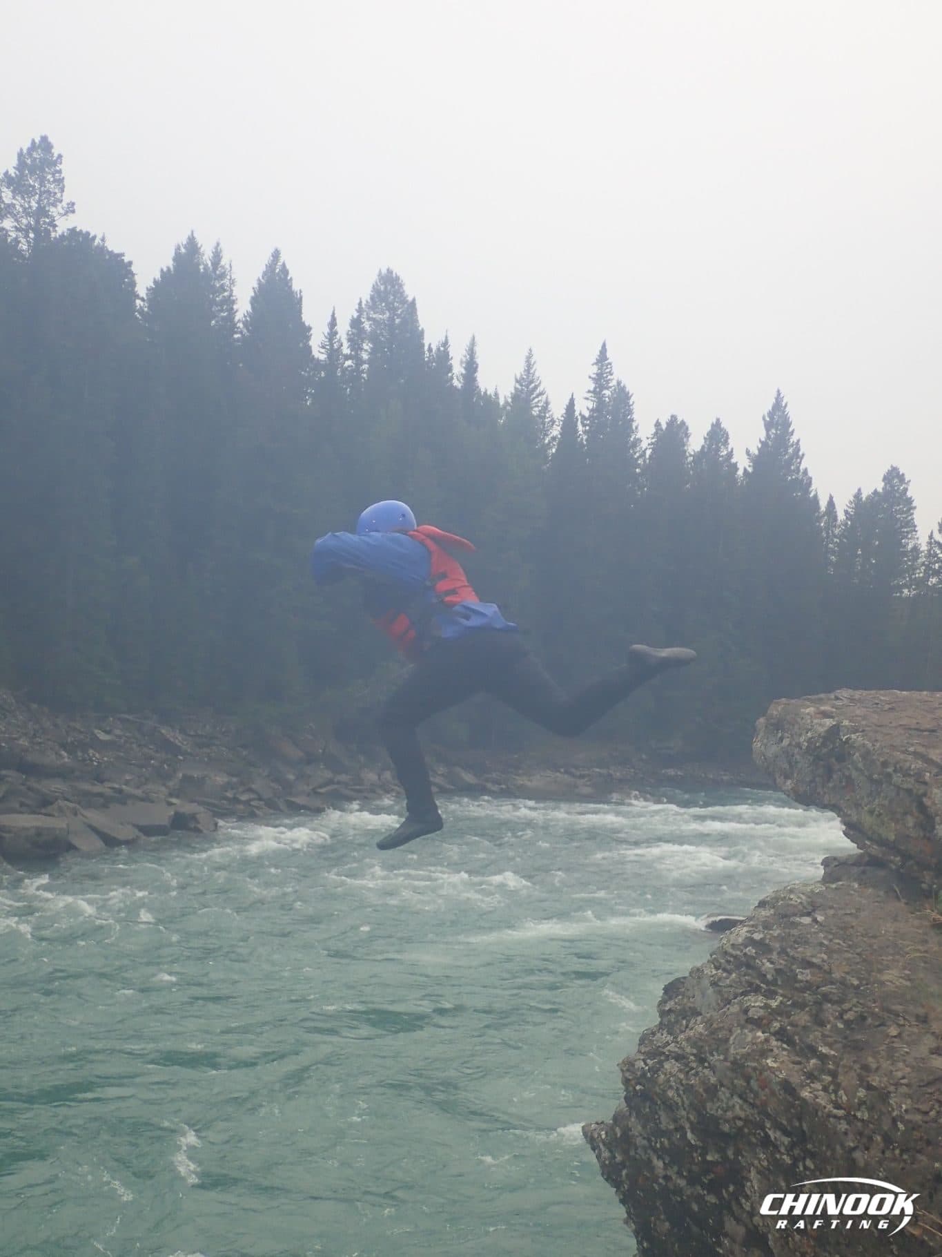 Horseshoe Canyon — 8:30am — Aug 22, 2026 — rafting photo 242