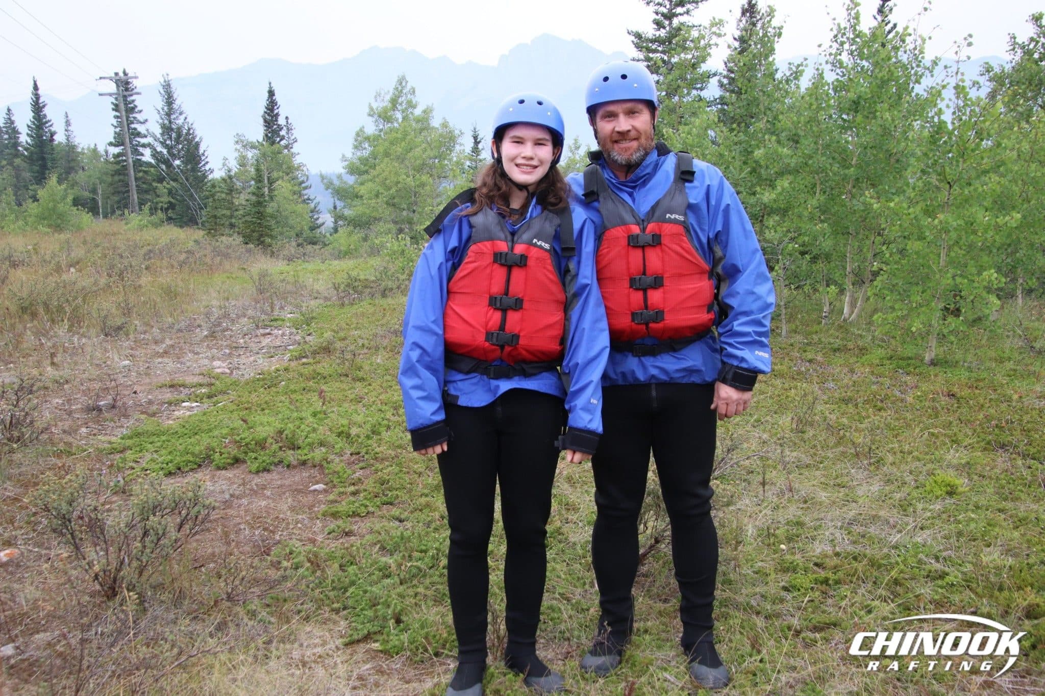 Horseshoe Canyon — 8:30am — Aug 22, 2026 — rafting photo 120