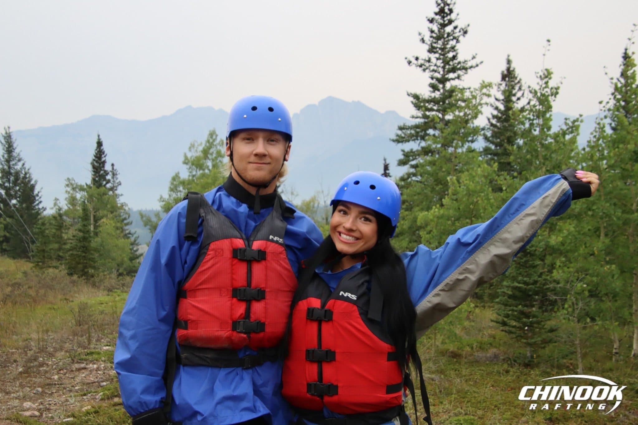 Horseshoe Canyon — 8:30am — Aug 22, 2026 — rafting photo 118