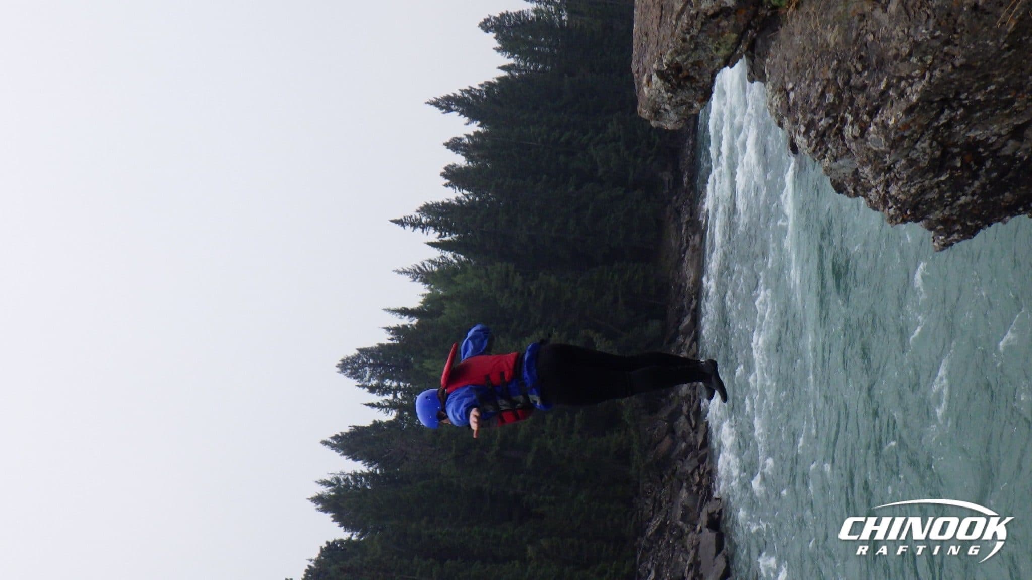Horseshoe Canyon — 8:30am — Aug 22, 2026 — rafting photo 273