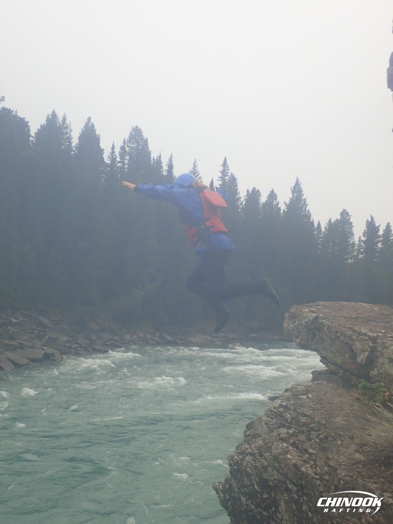 Horseshoe Canyon — 8:30am — Aug 22, 2026 — rafting photo 247
