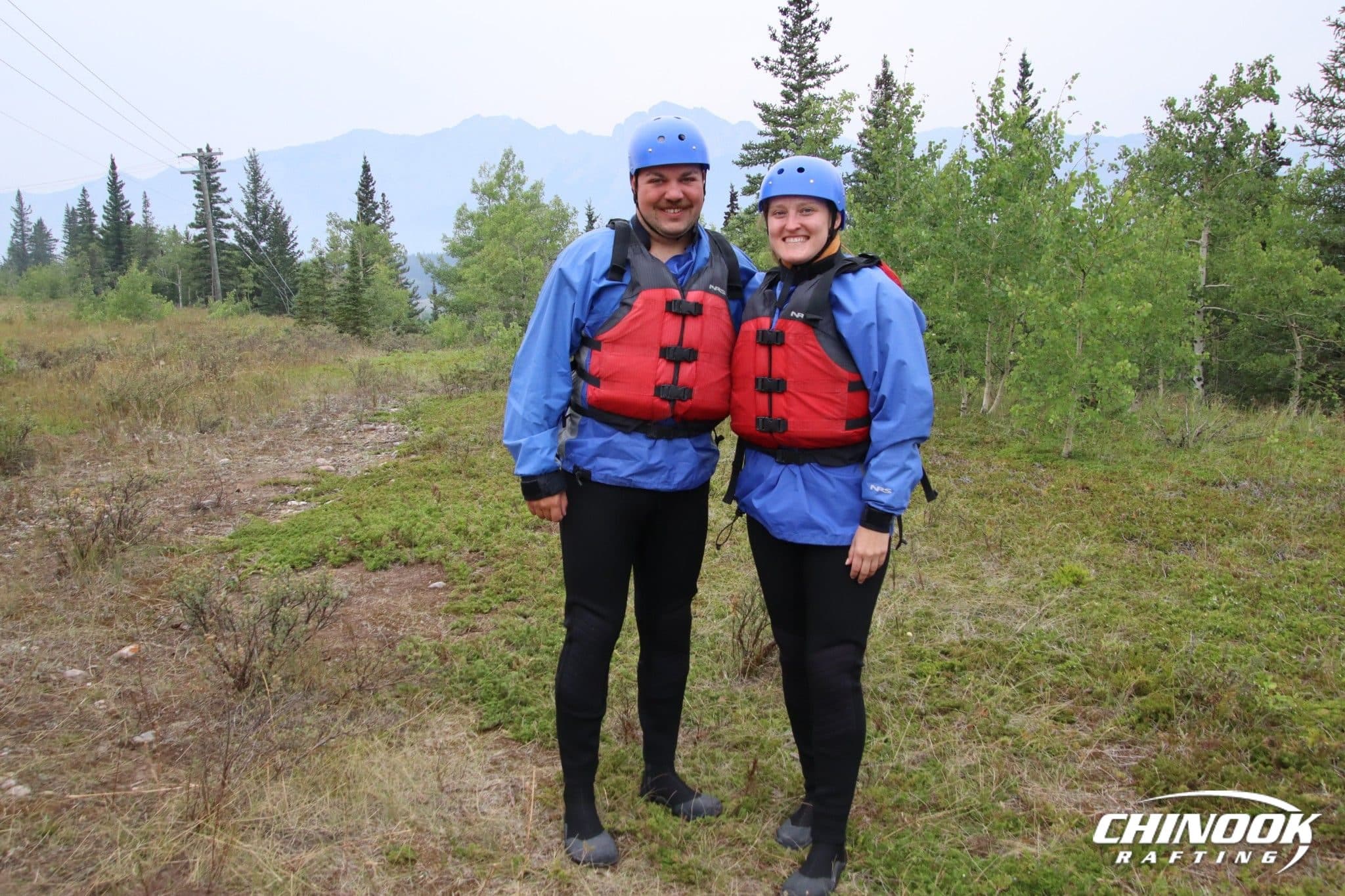 Horseshoe Canyon — 8:30am — Aug 22, 2026 — rafting photo 117