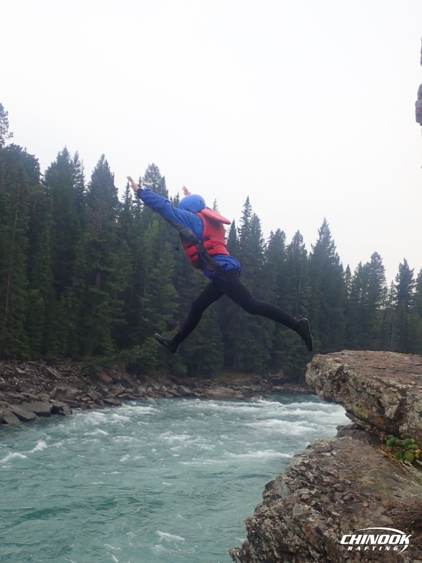 Horseshoe Canyon — 8:30am — Aug 22, 2026 — rafting photo 214