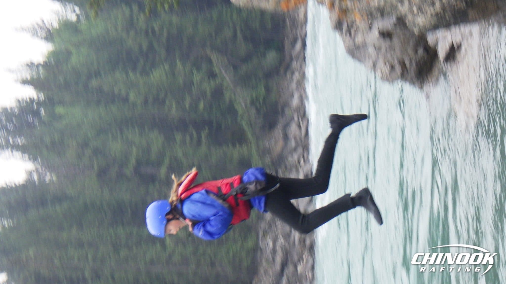 Horseshoe Canyon — 8:30am — Aug 22, 2026 — rafting photo 258
