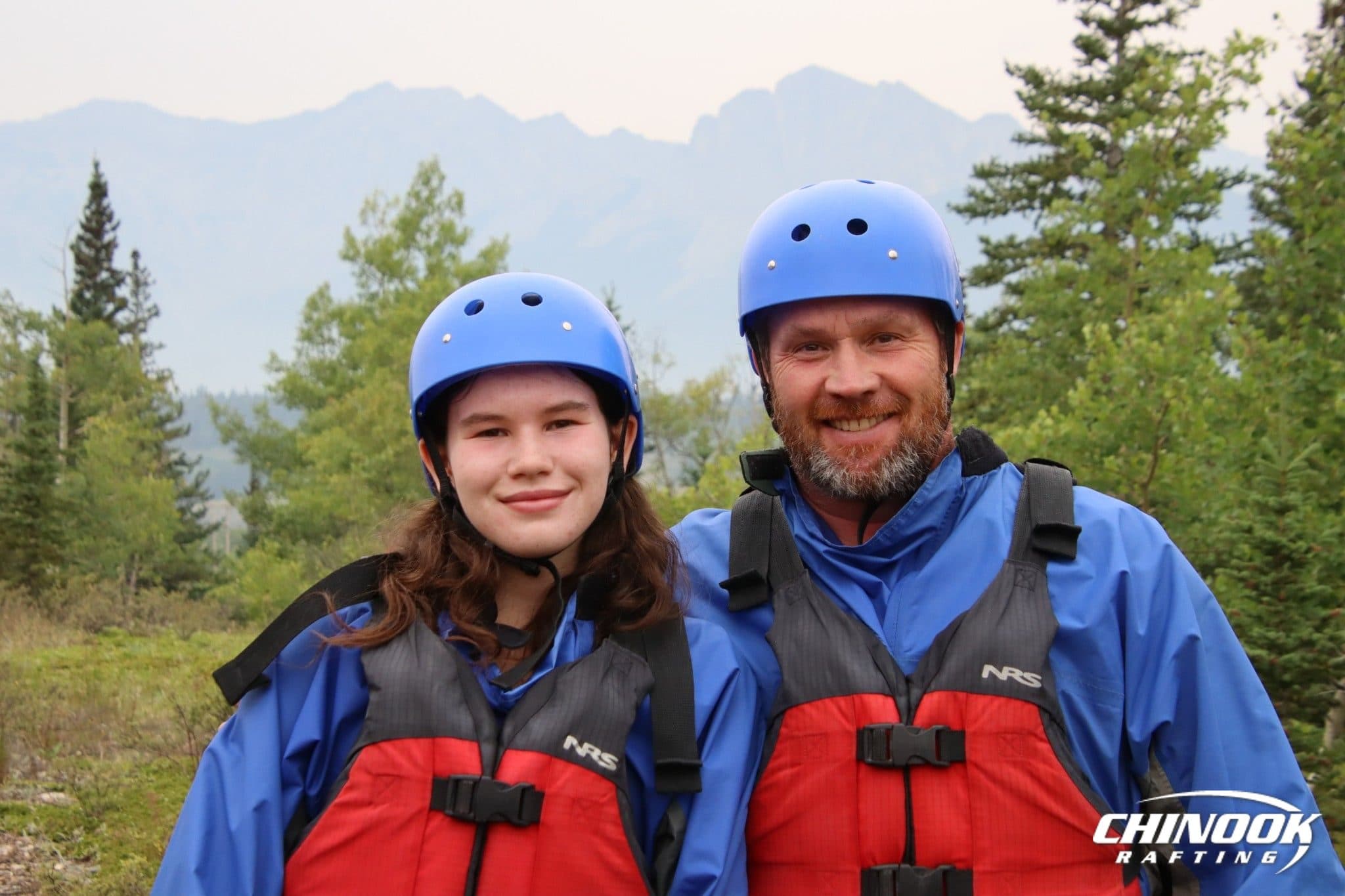 Horseshoe Canyon — 8:30am — Aug 22, 2026 — rafting photo 119