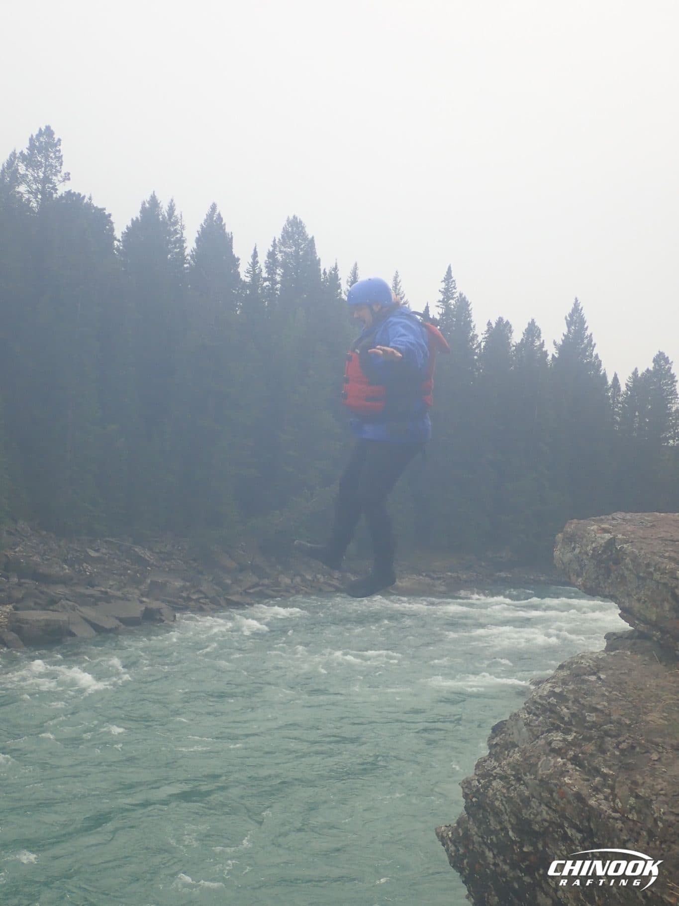 Horseshoe Canyon — 8:30am — Aug 22, 2026 — rafting photo 243