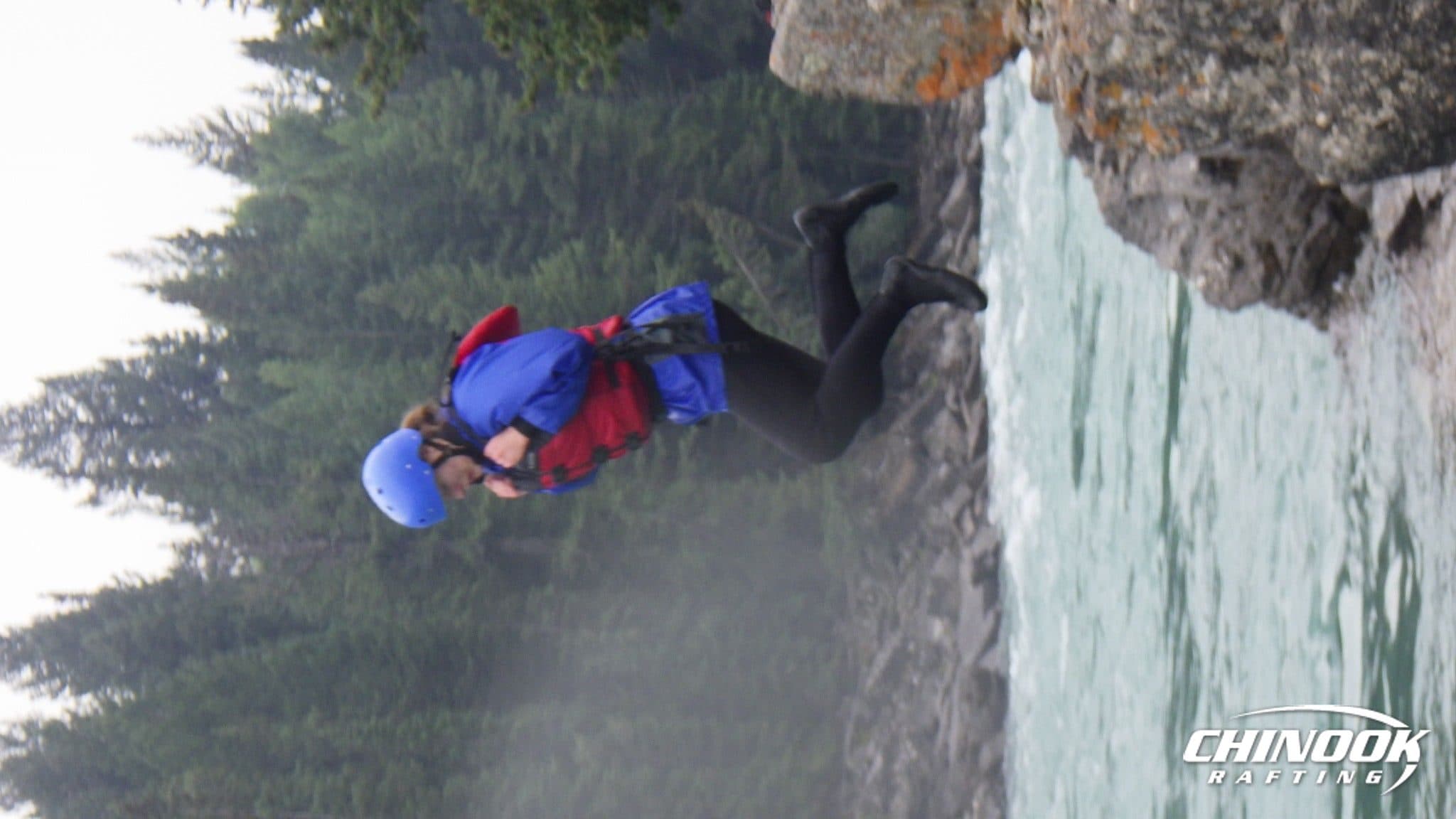 Horseshoe Canyon — 8:30am — Aug 22, 2026 — rafting photo 265
